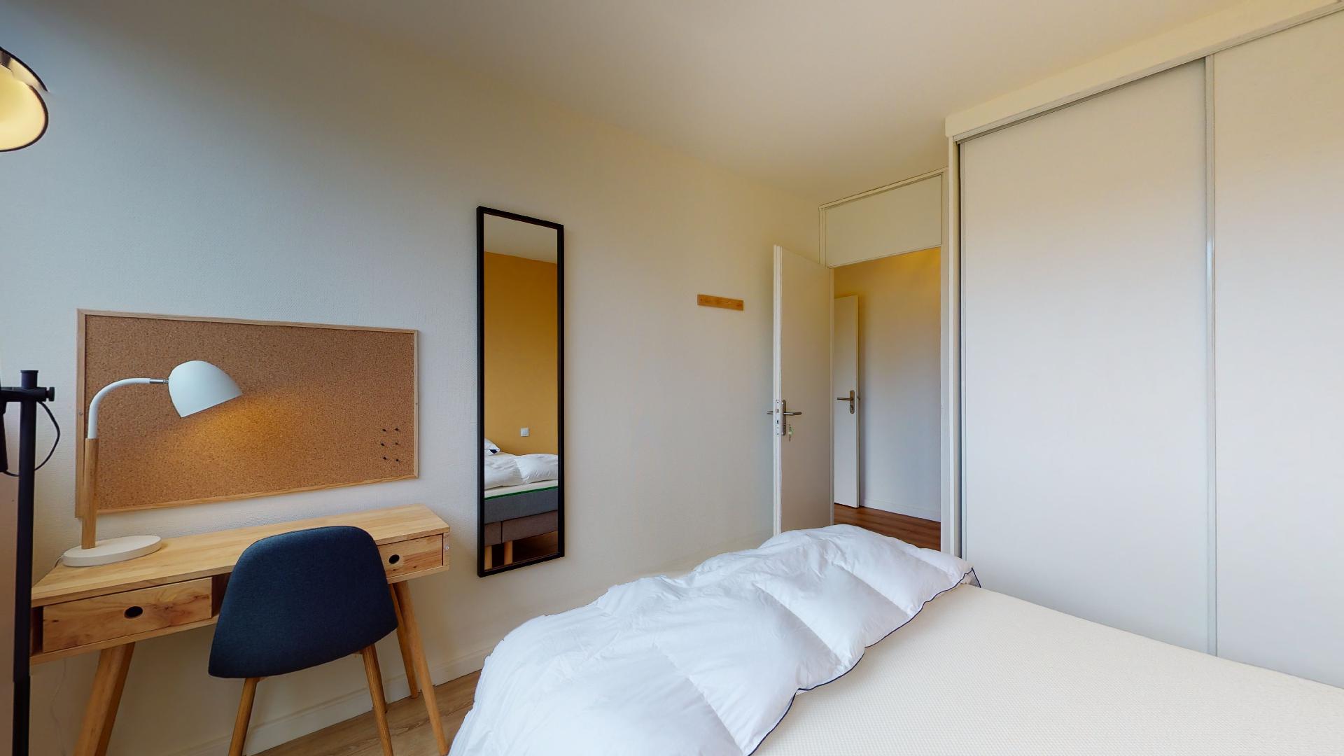 Property image 23