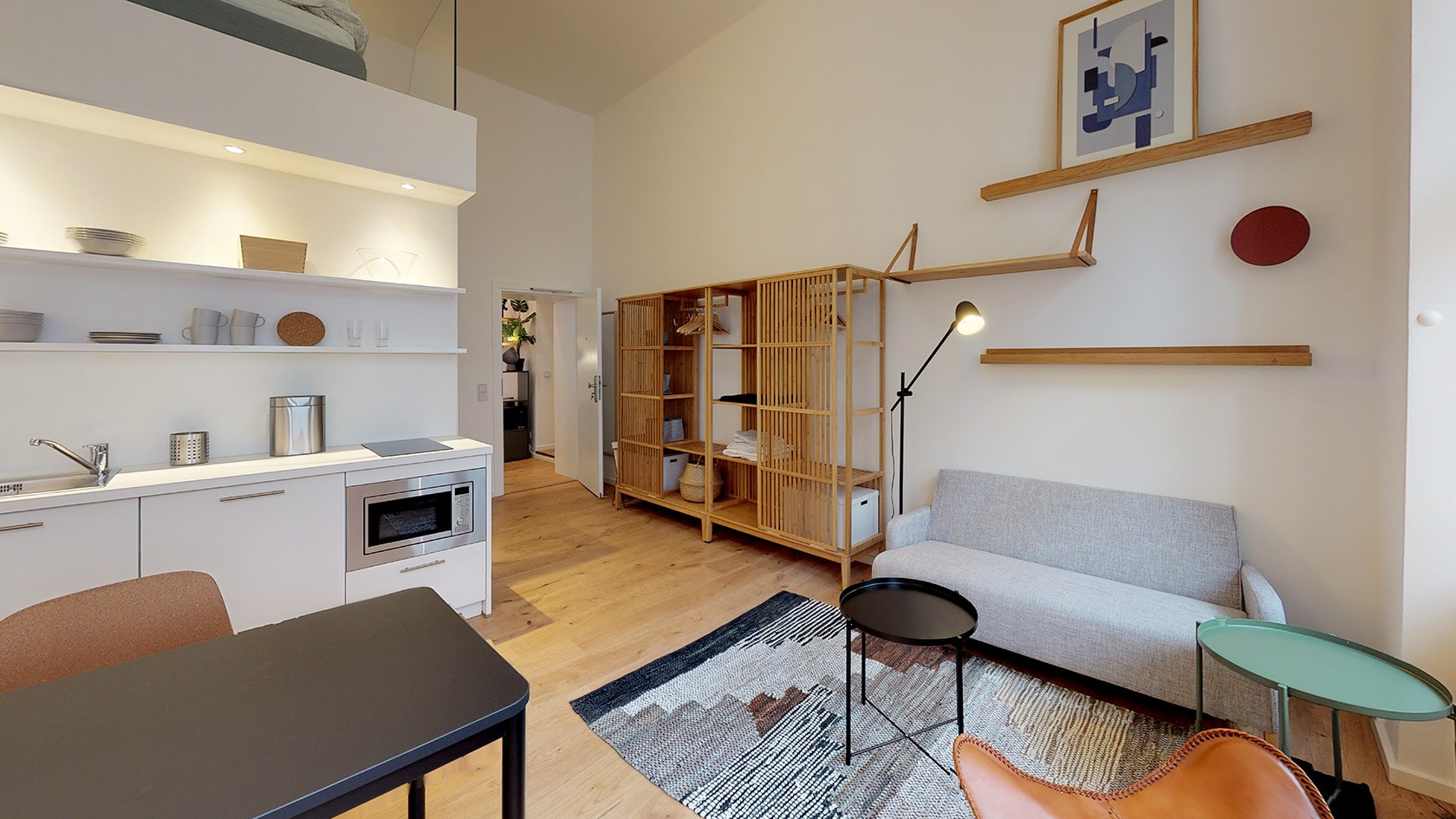 prenzl-i-berlin-studio for 2 n°10