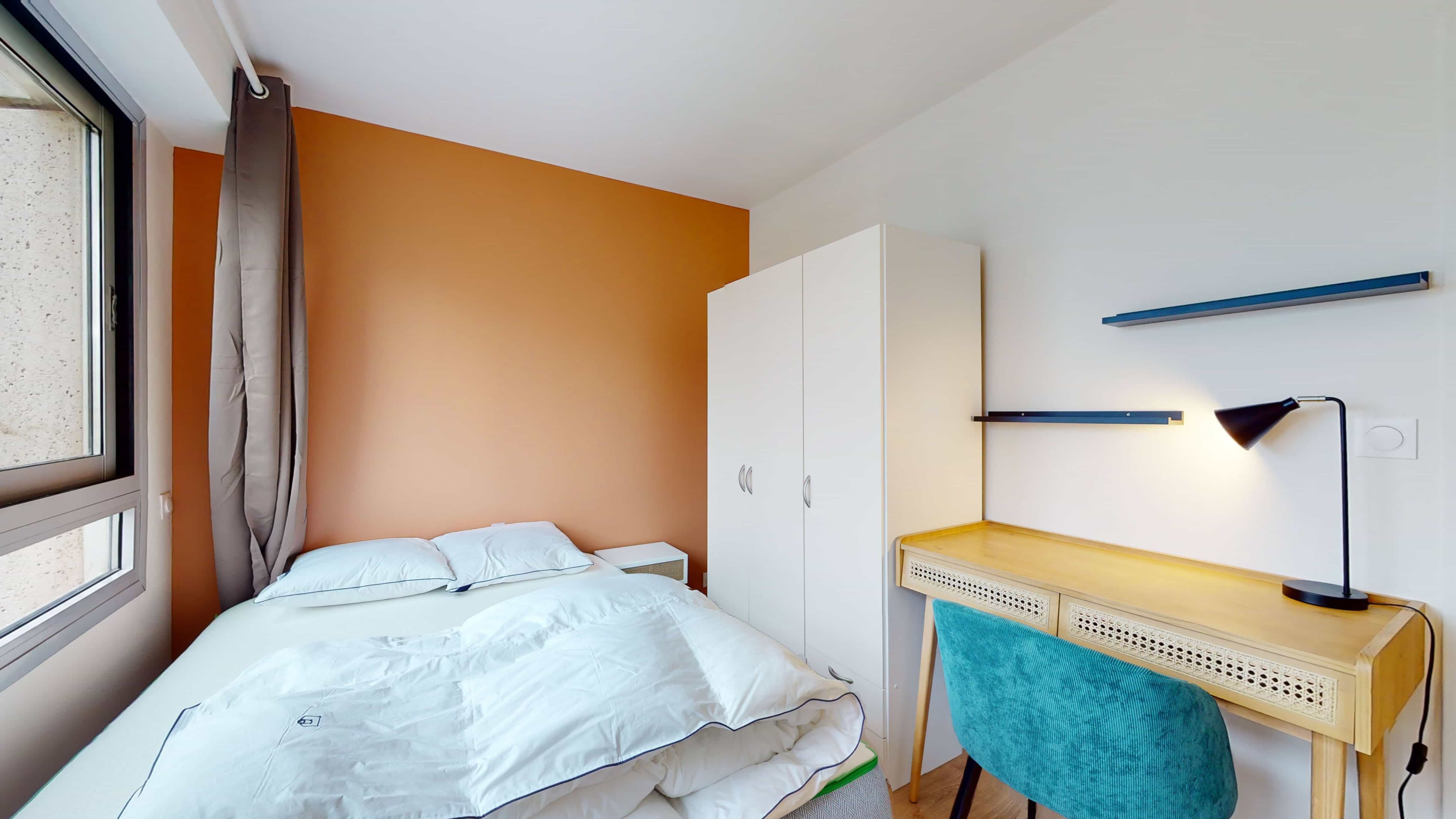 Property image 10