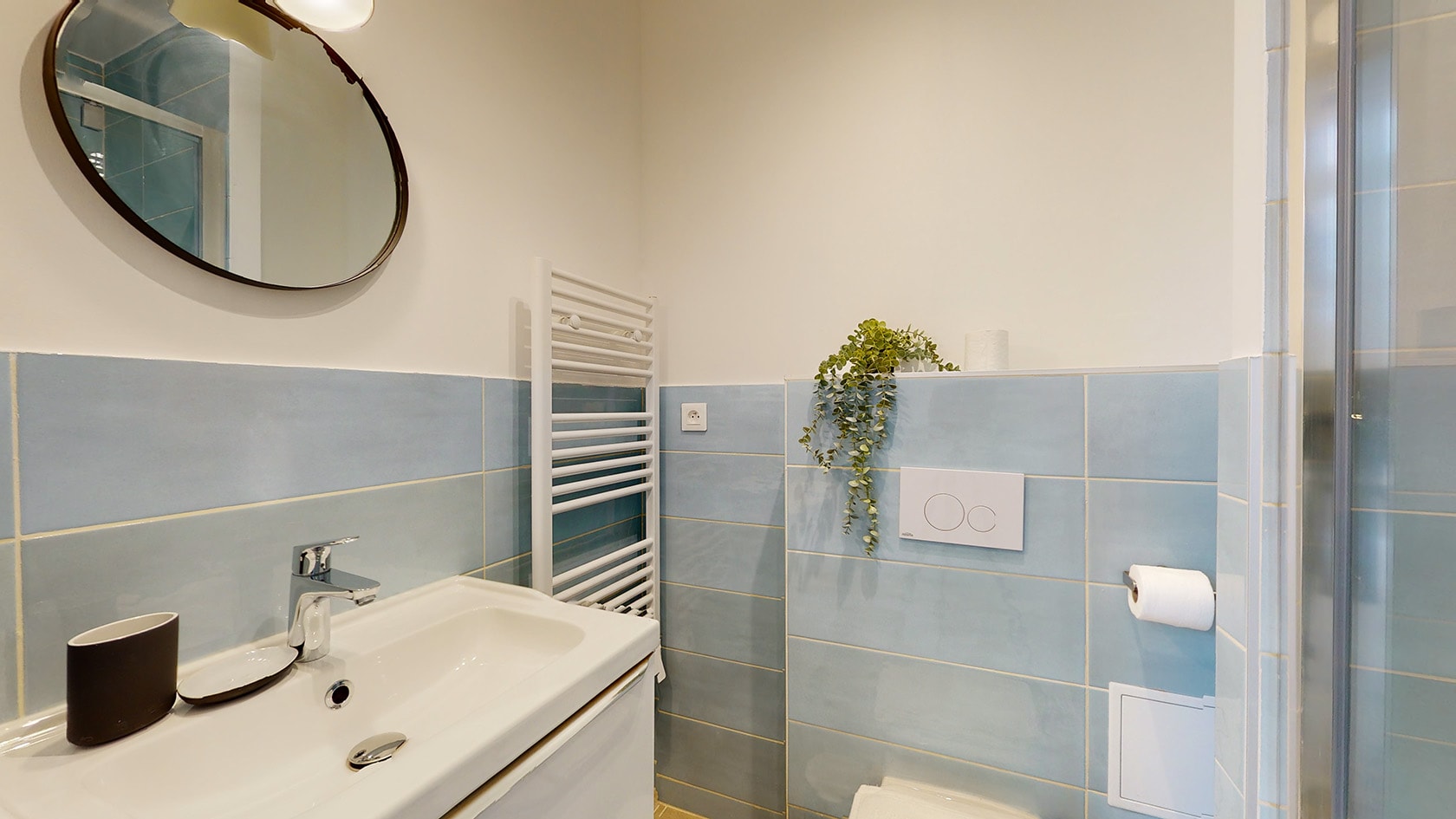 Property image 62