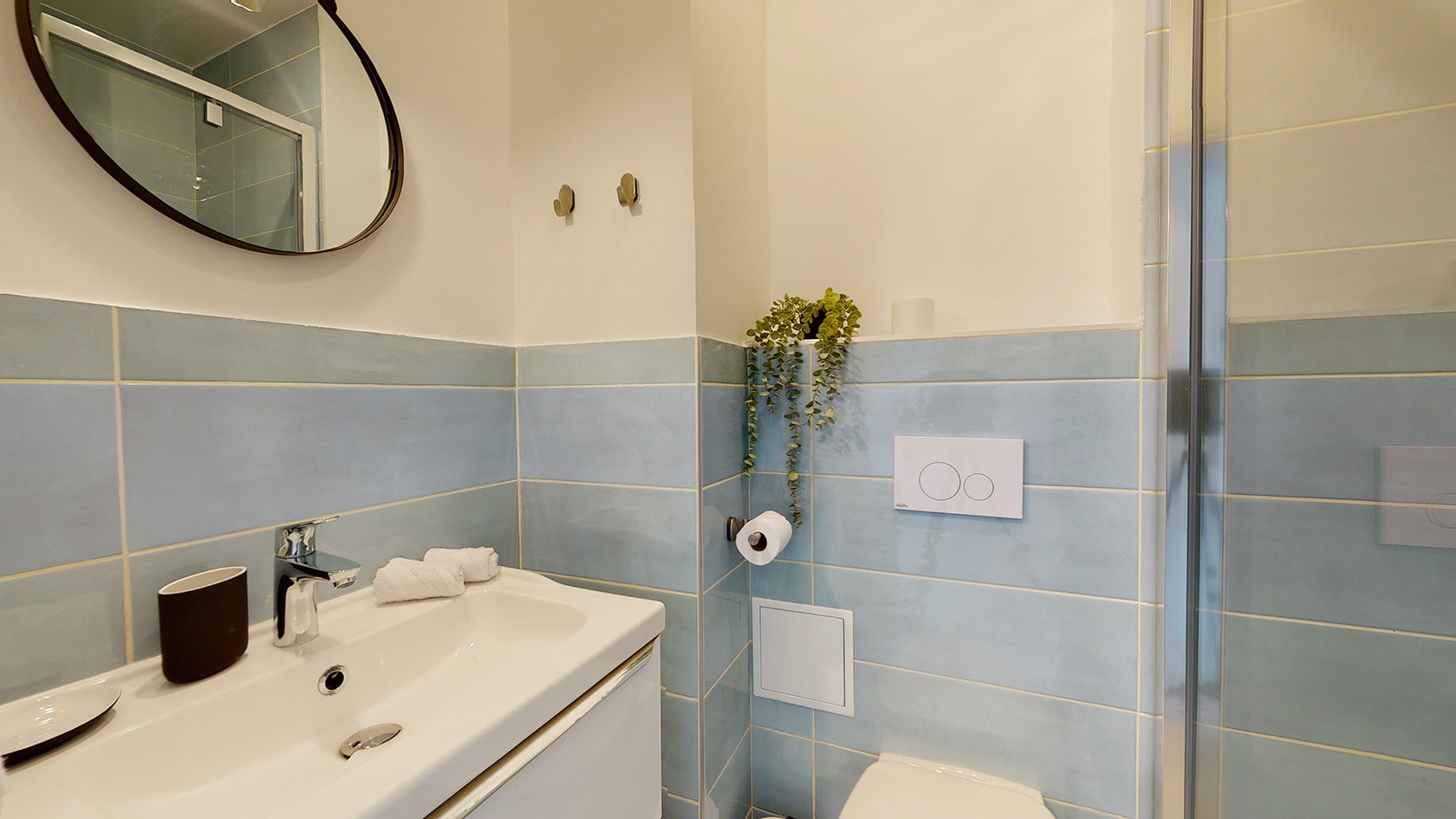 Property image 68