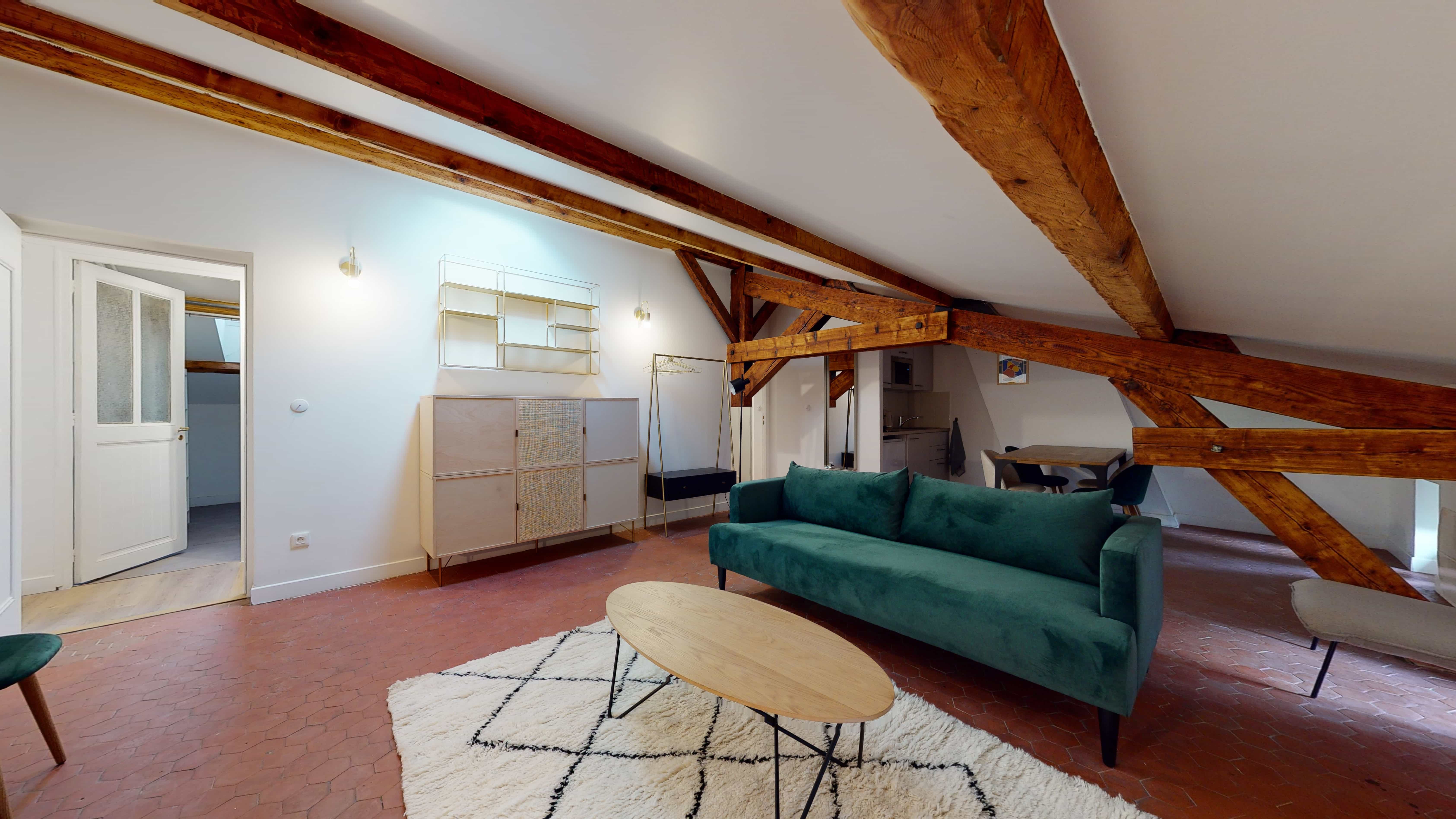 Property image 60