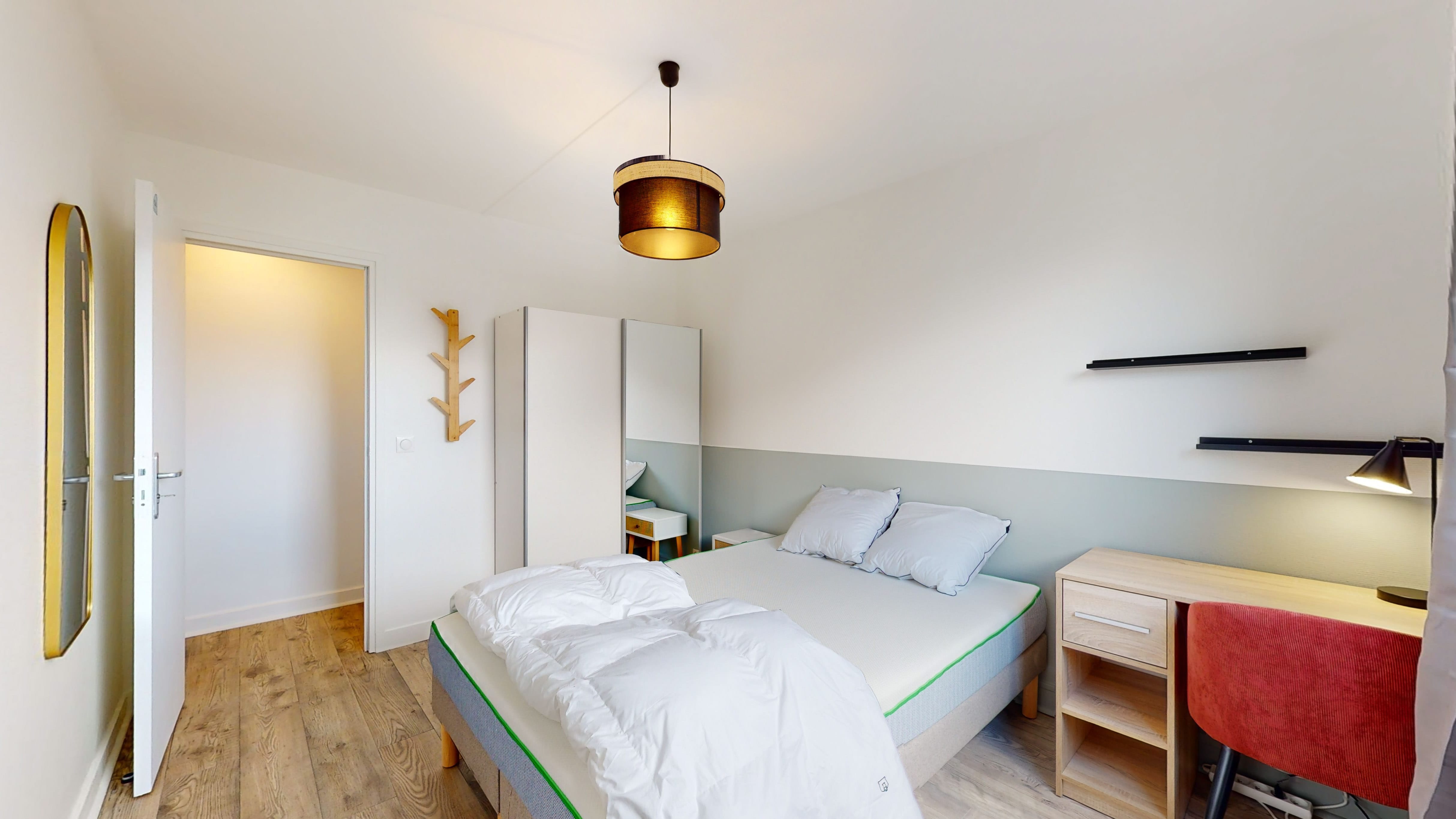 Property image 30