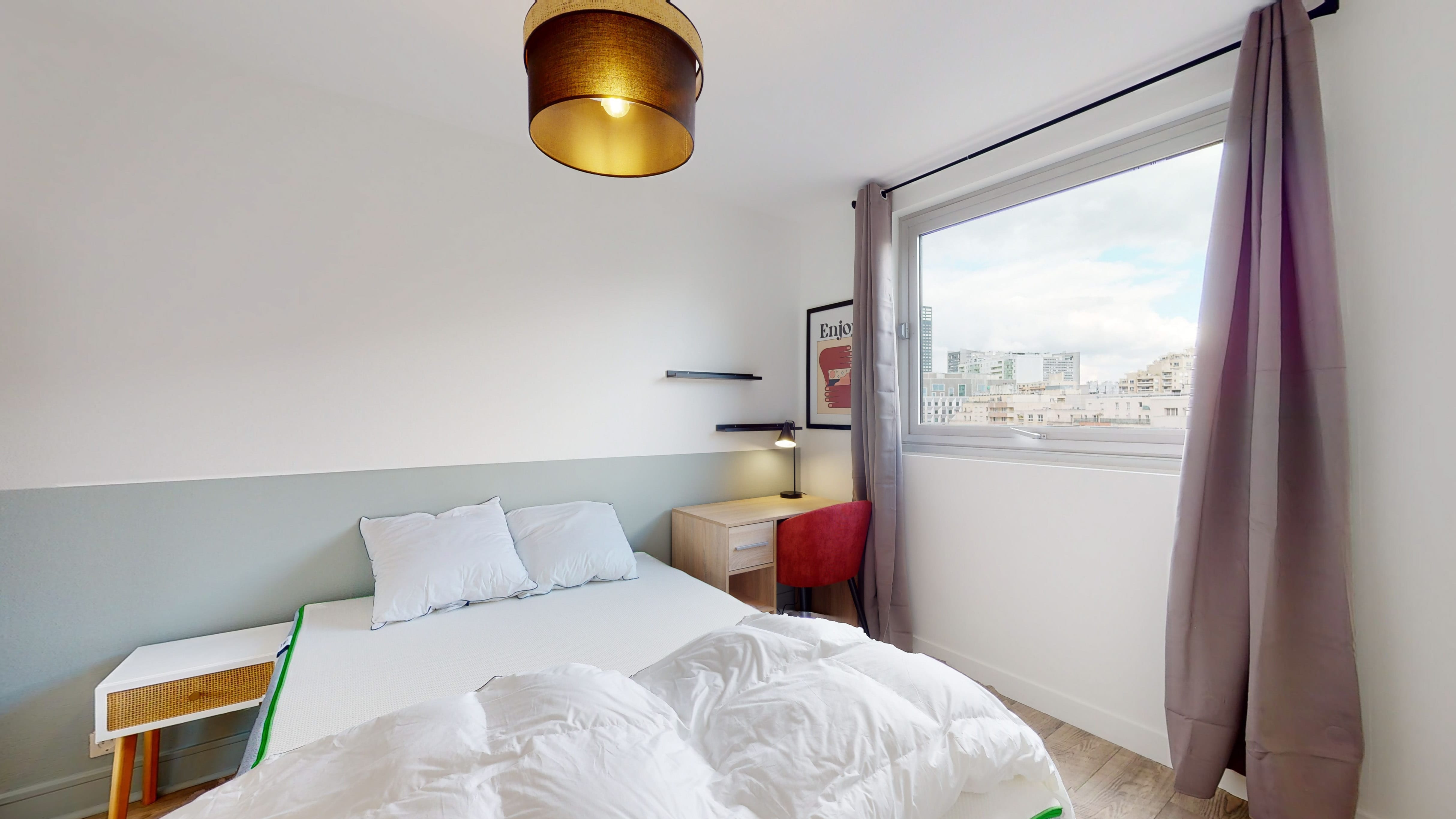 Property image 33