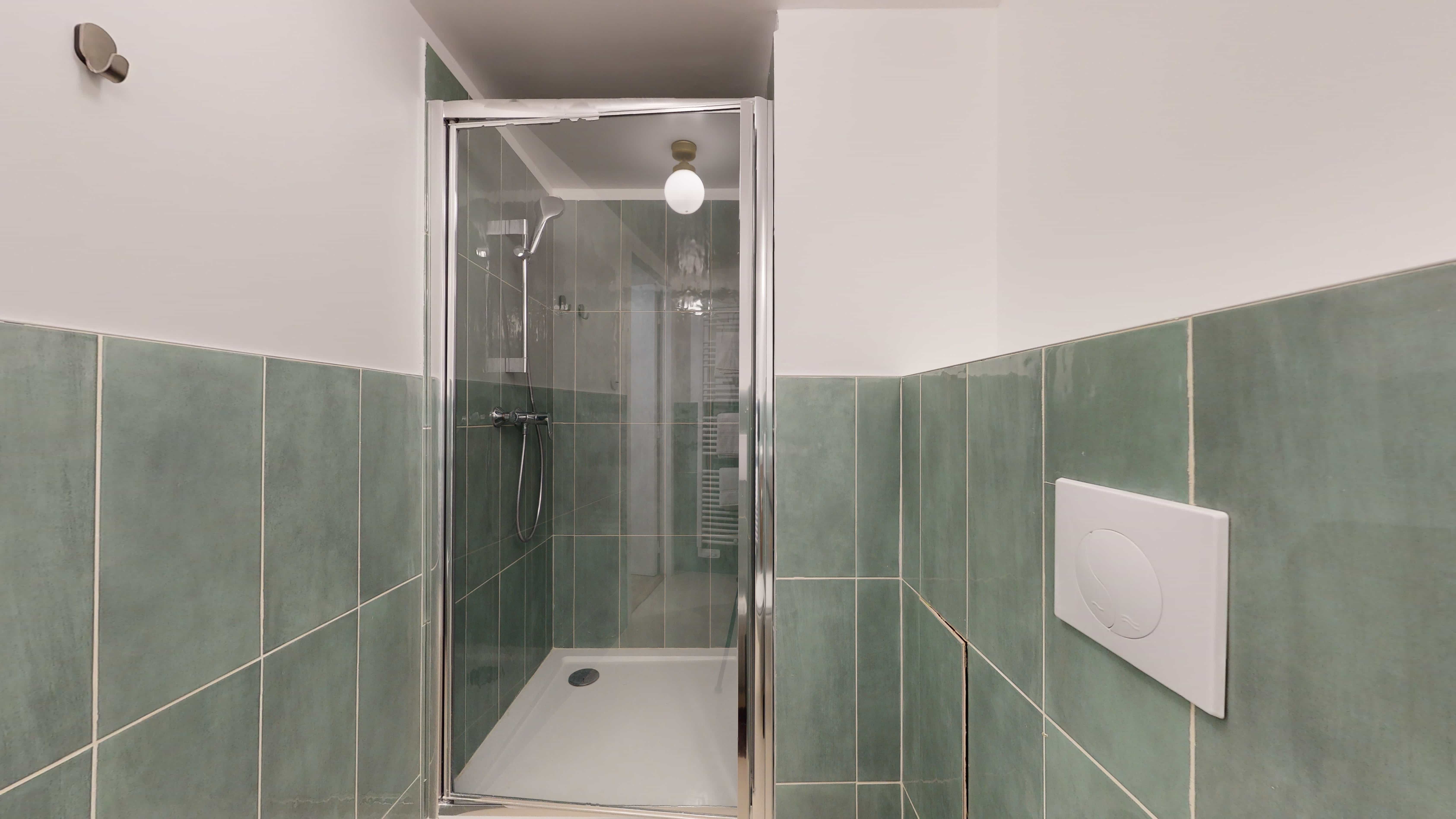 Property image 51
