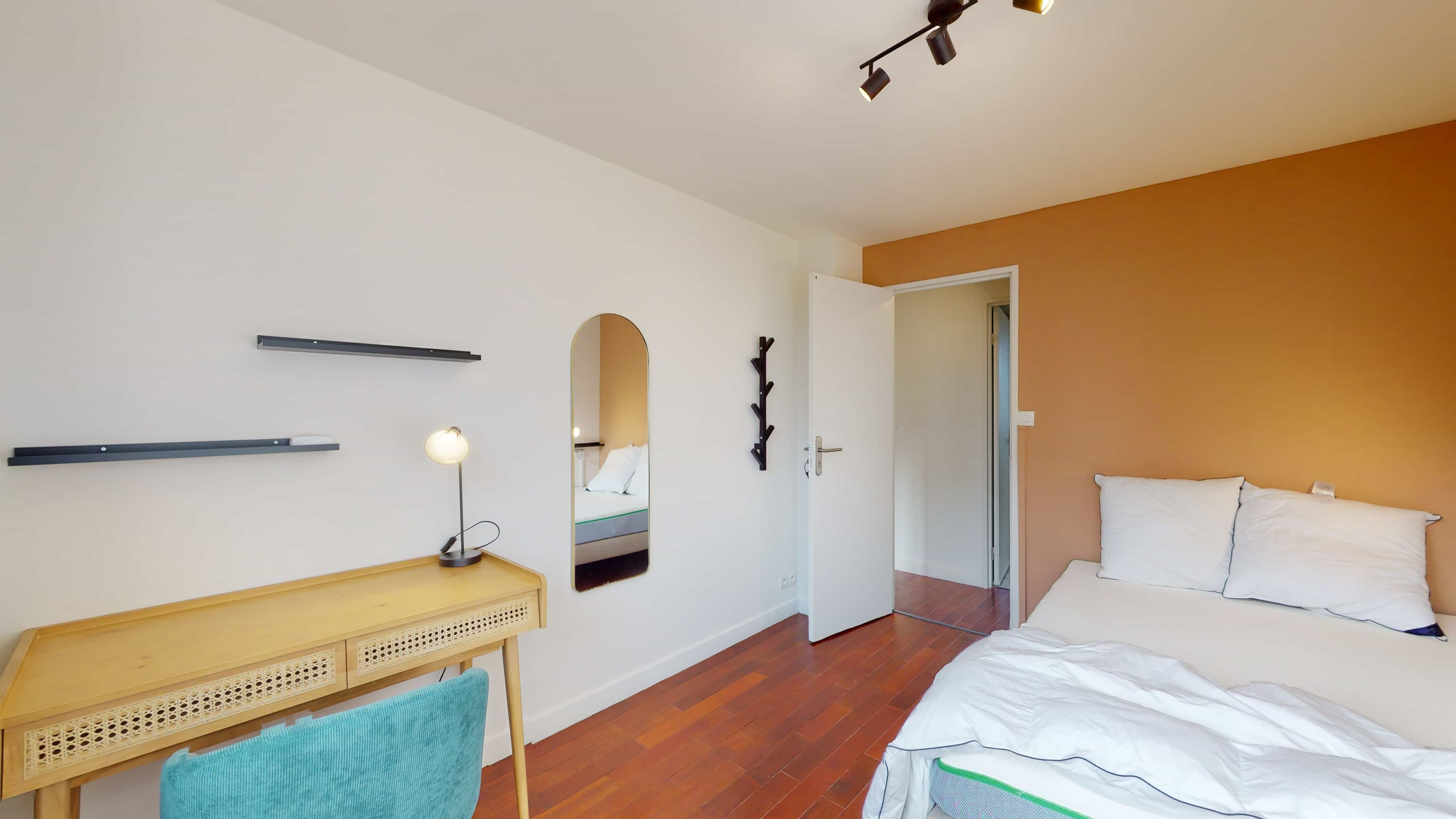 Property image 21