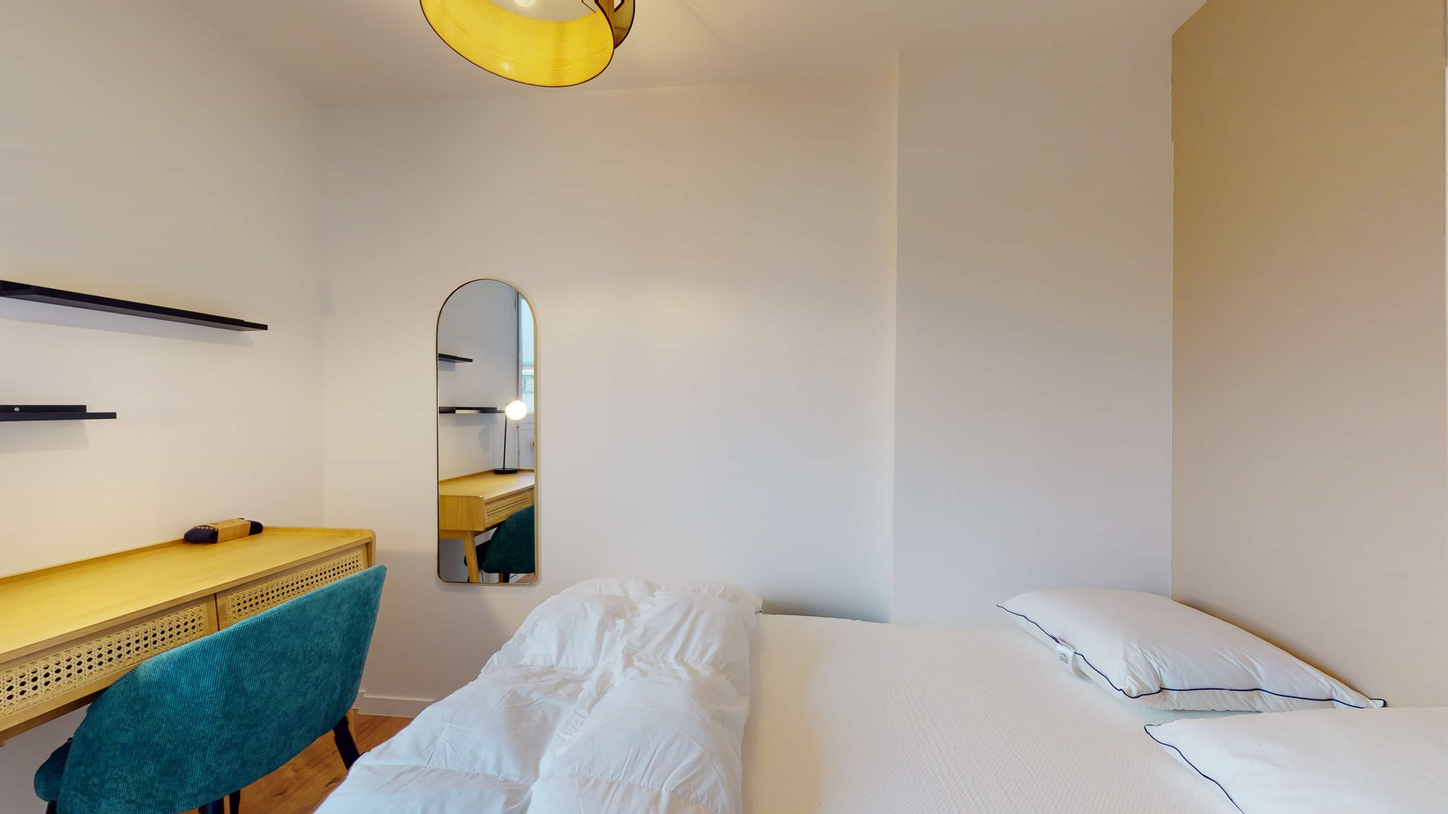 Property image 27
