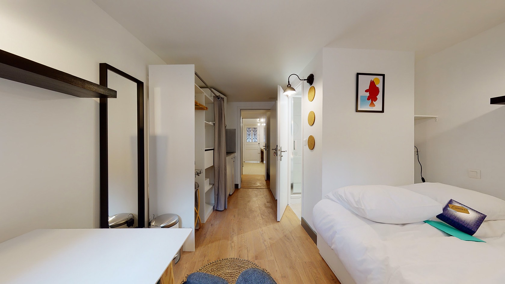 Property image 70