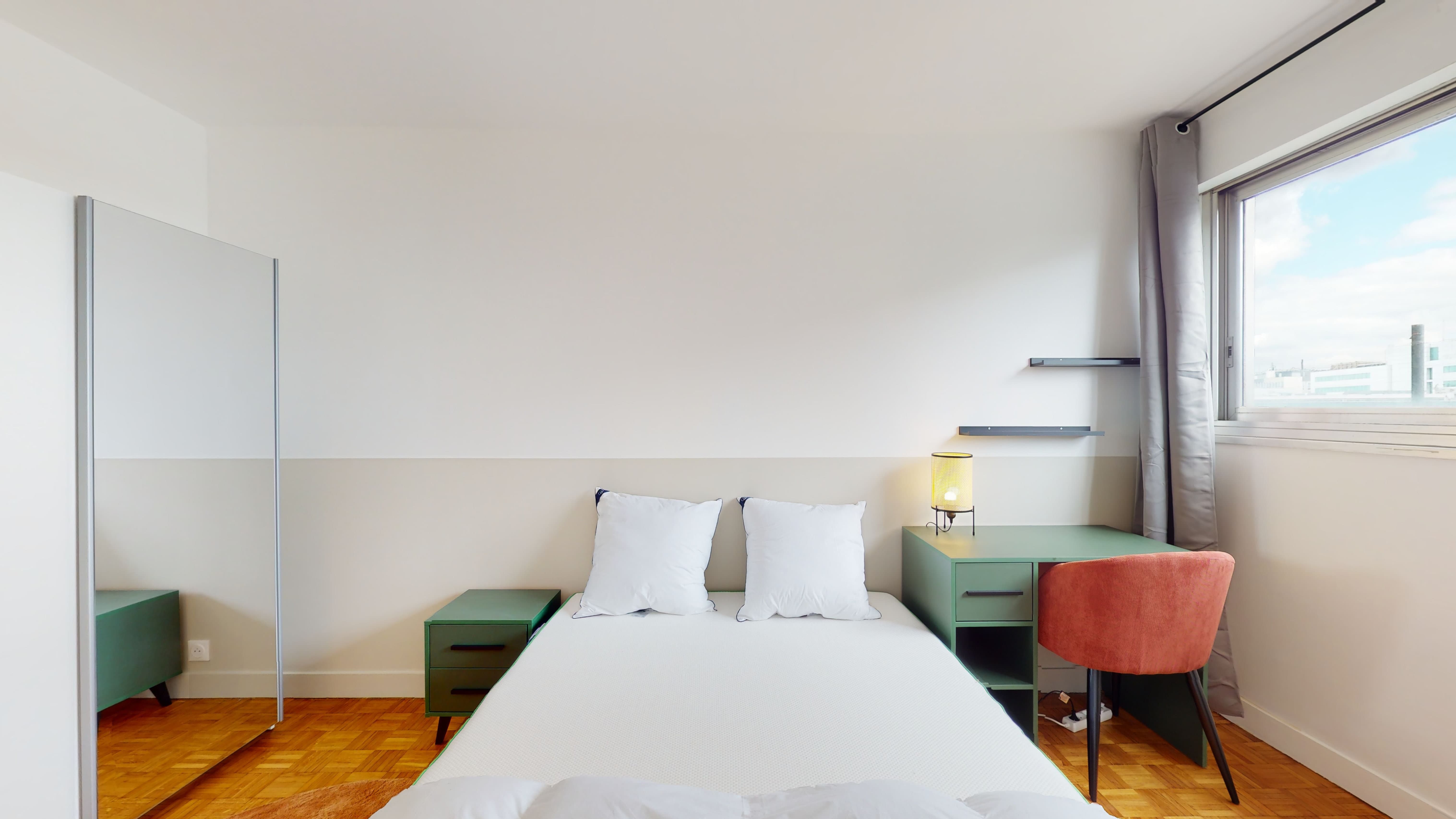 Property image 22