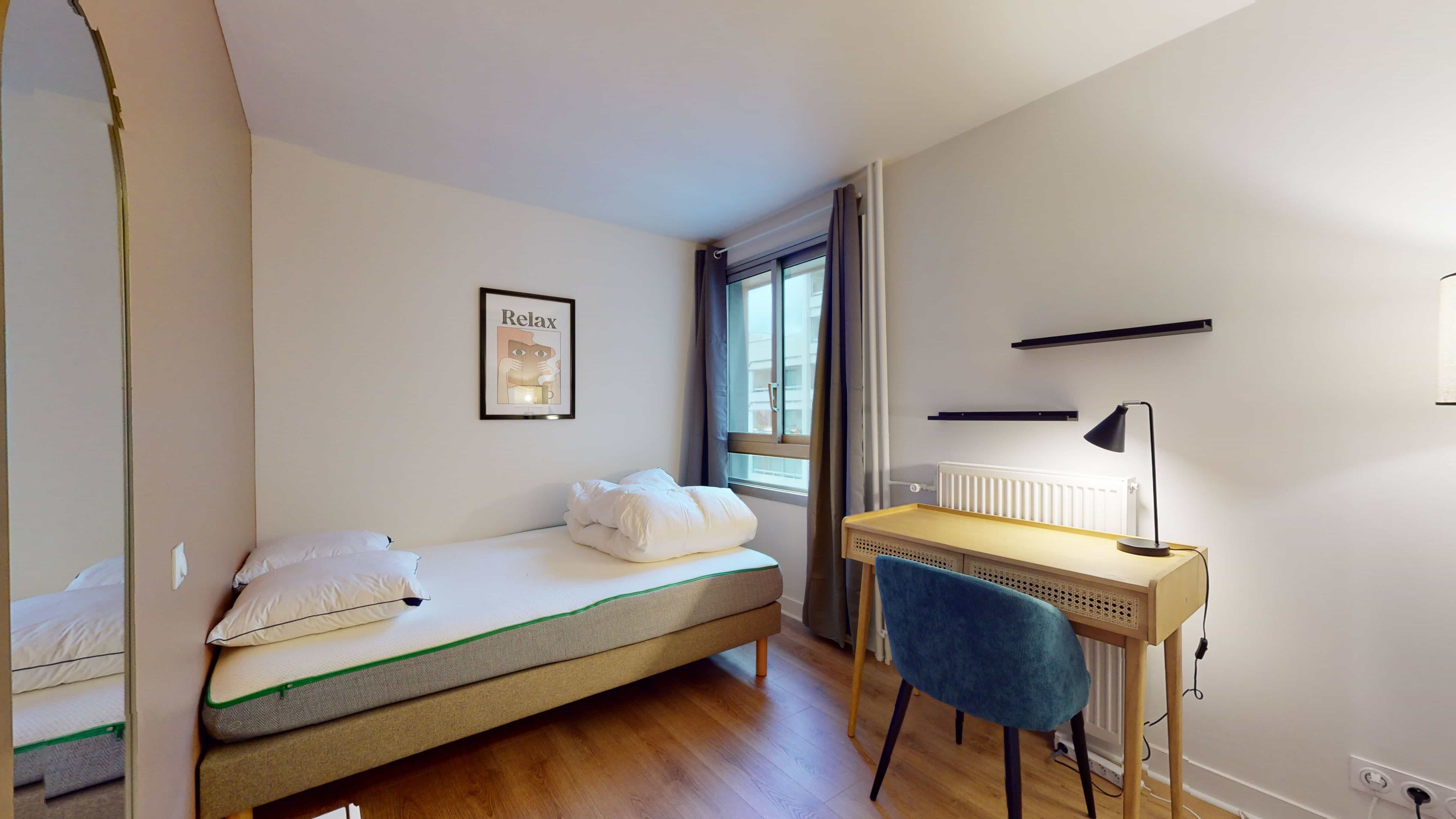 Property image 23