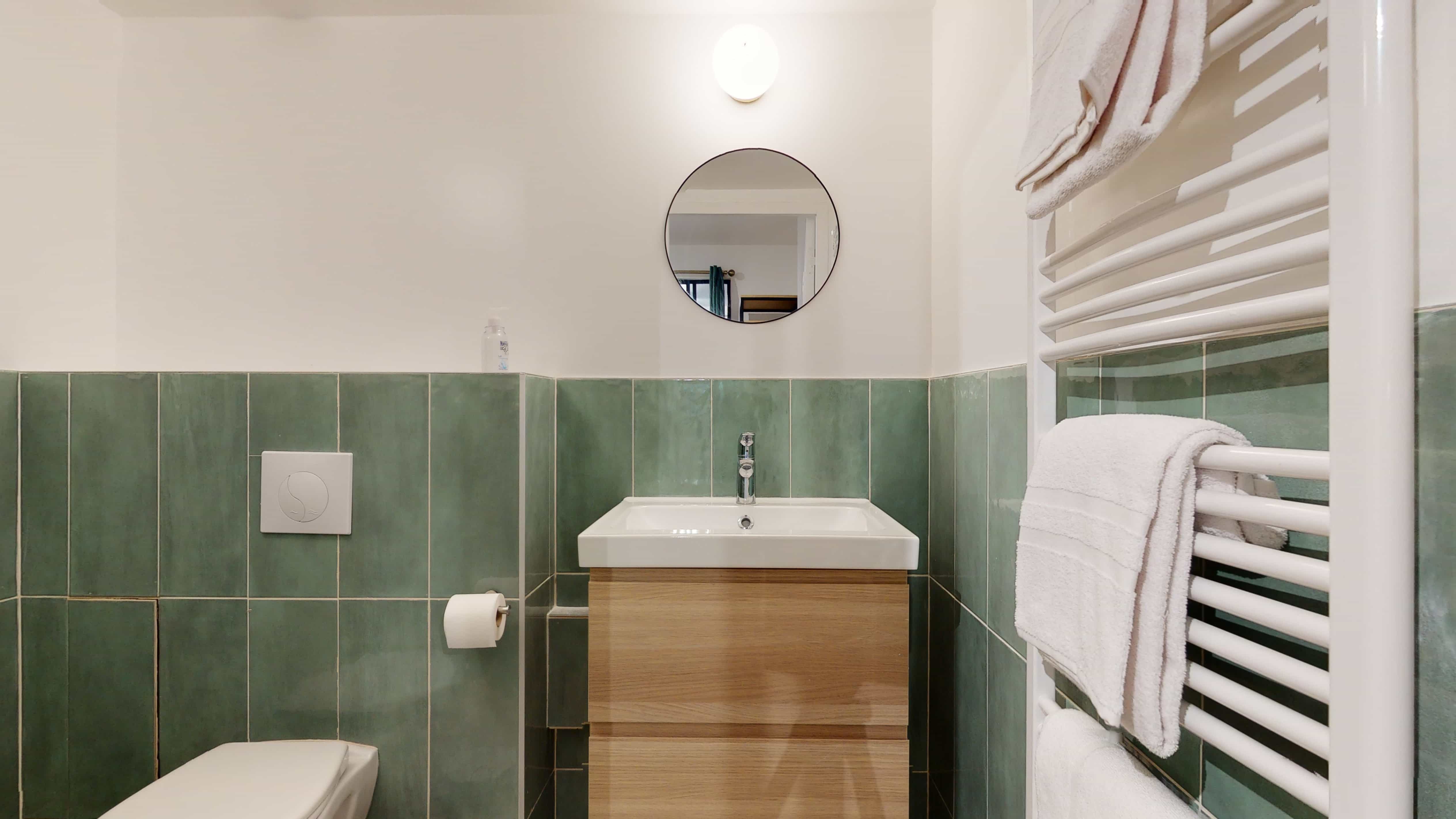 Property image 50