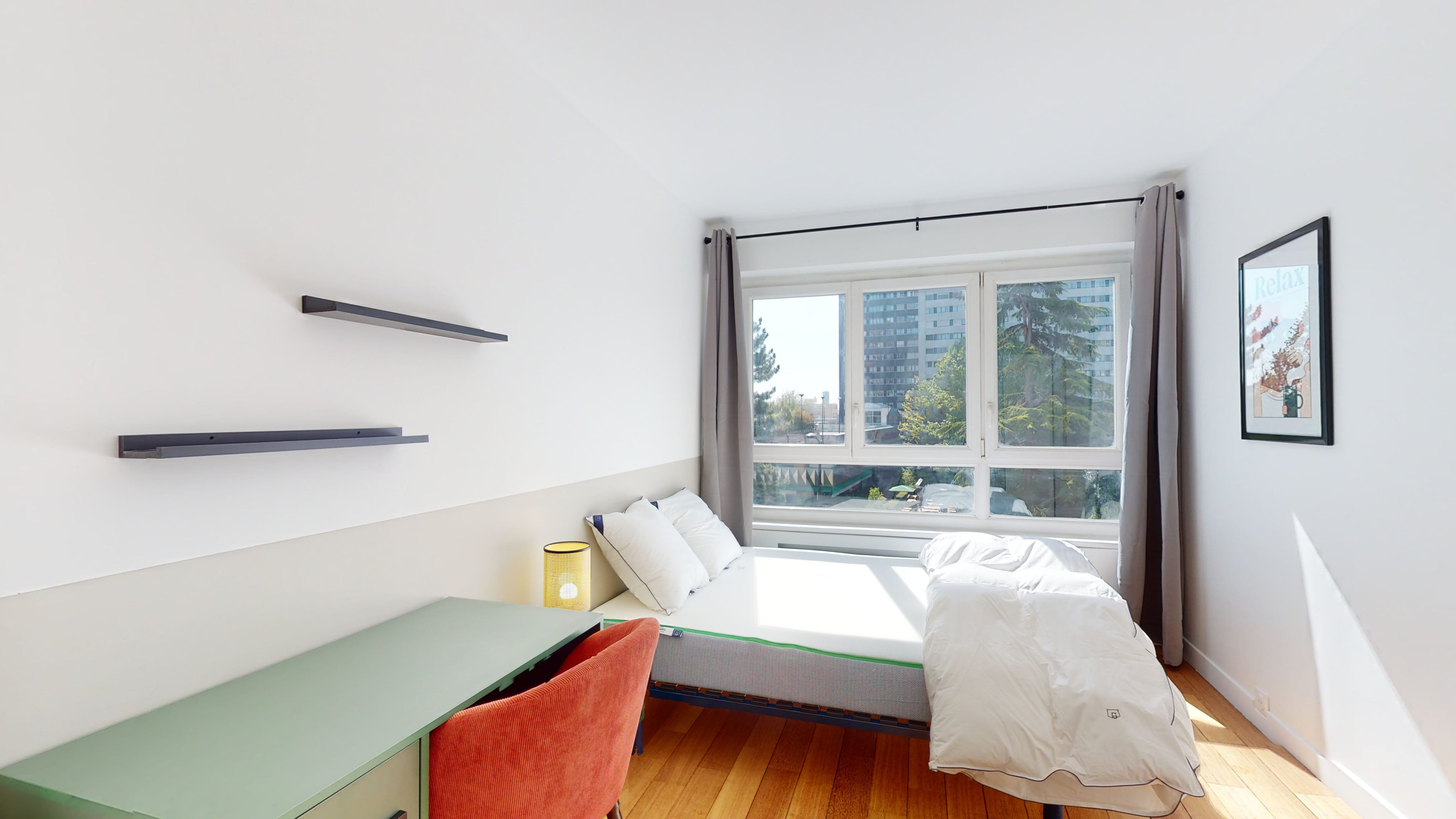 Property image 24