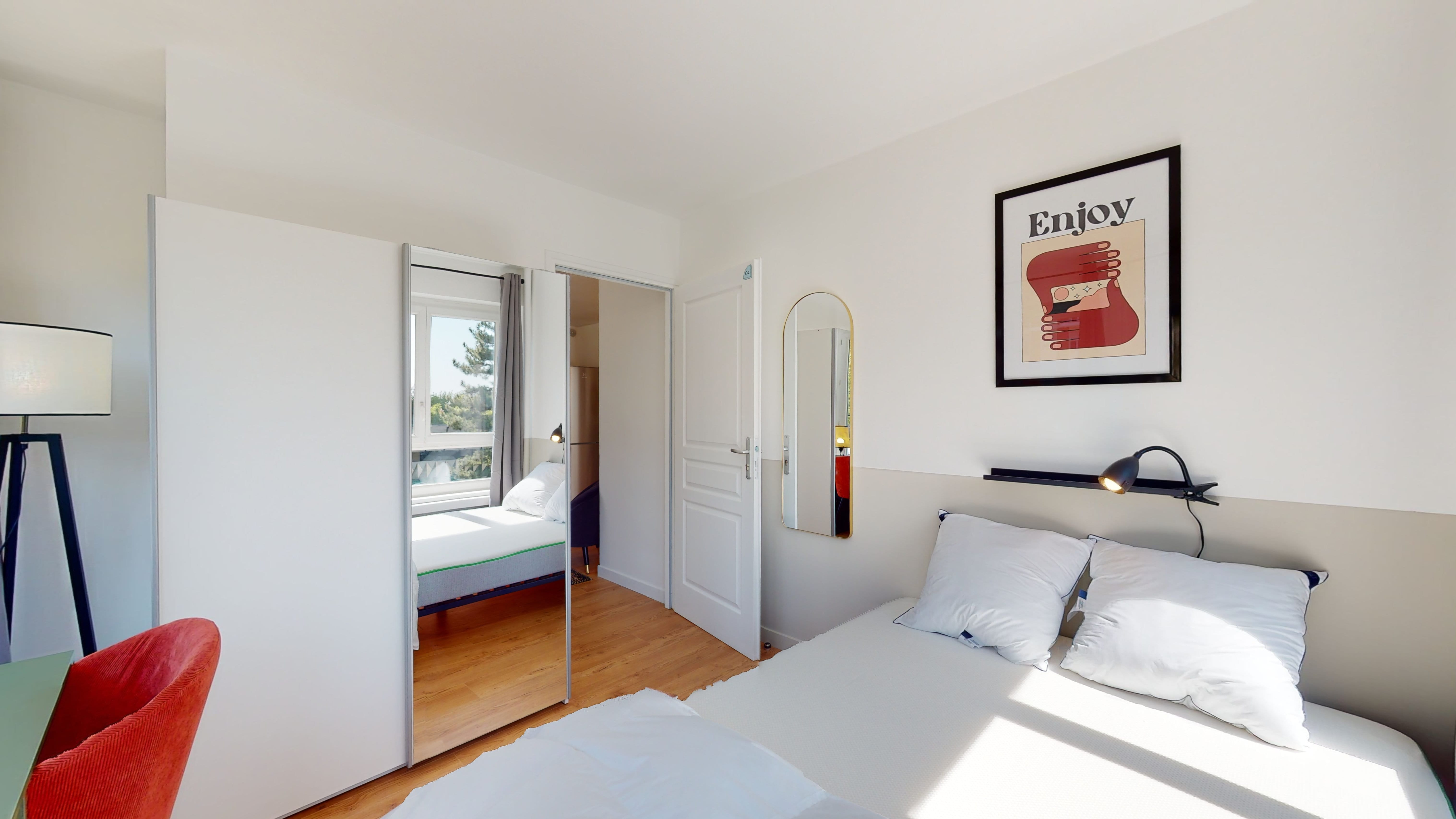 Property image 30