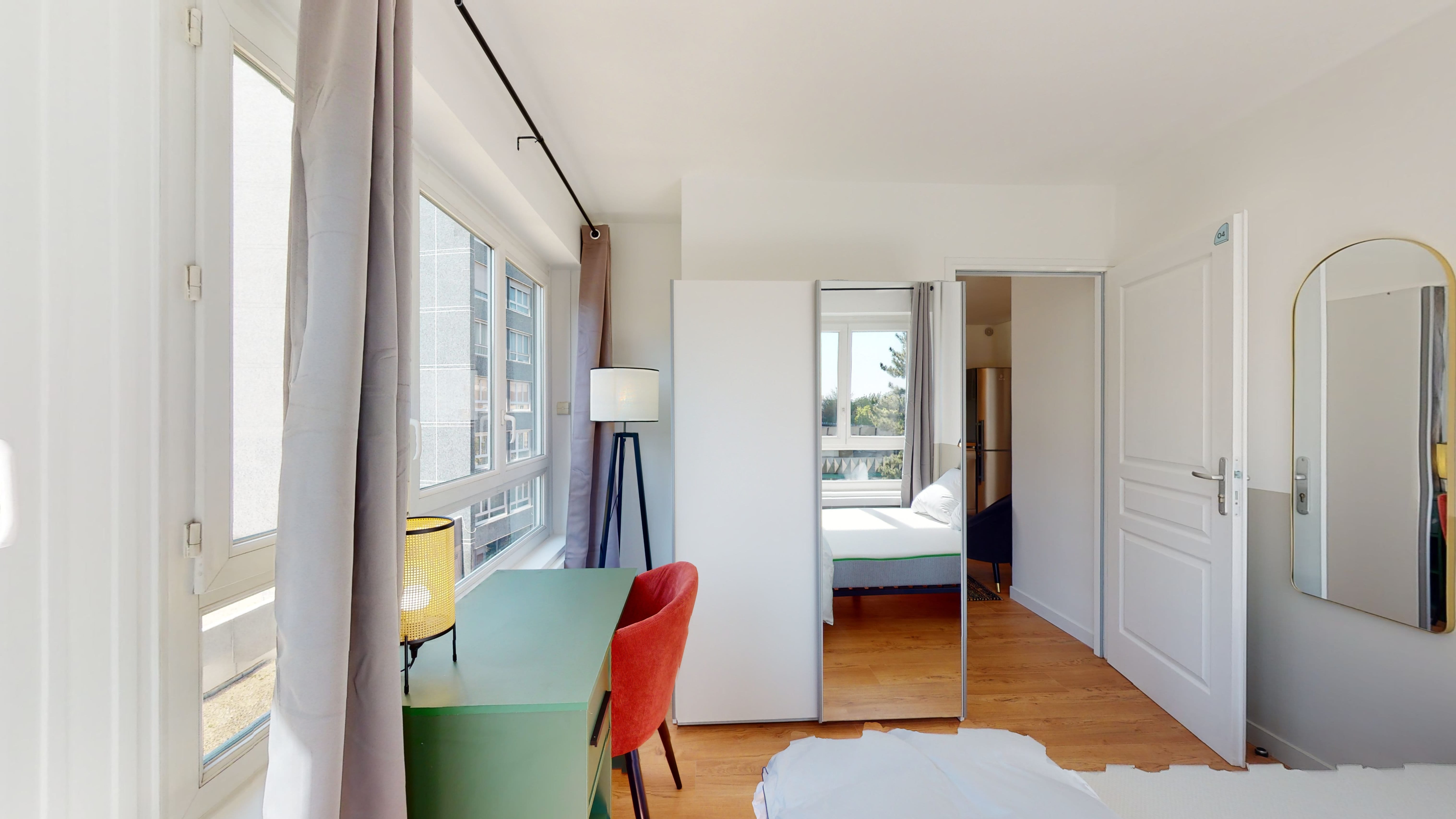 Property image 31
