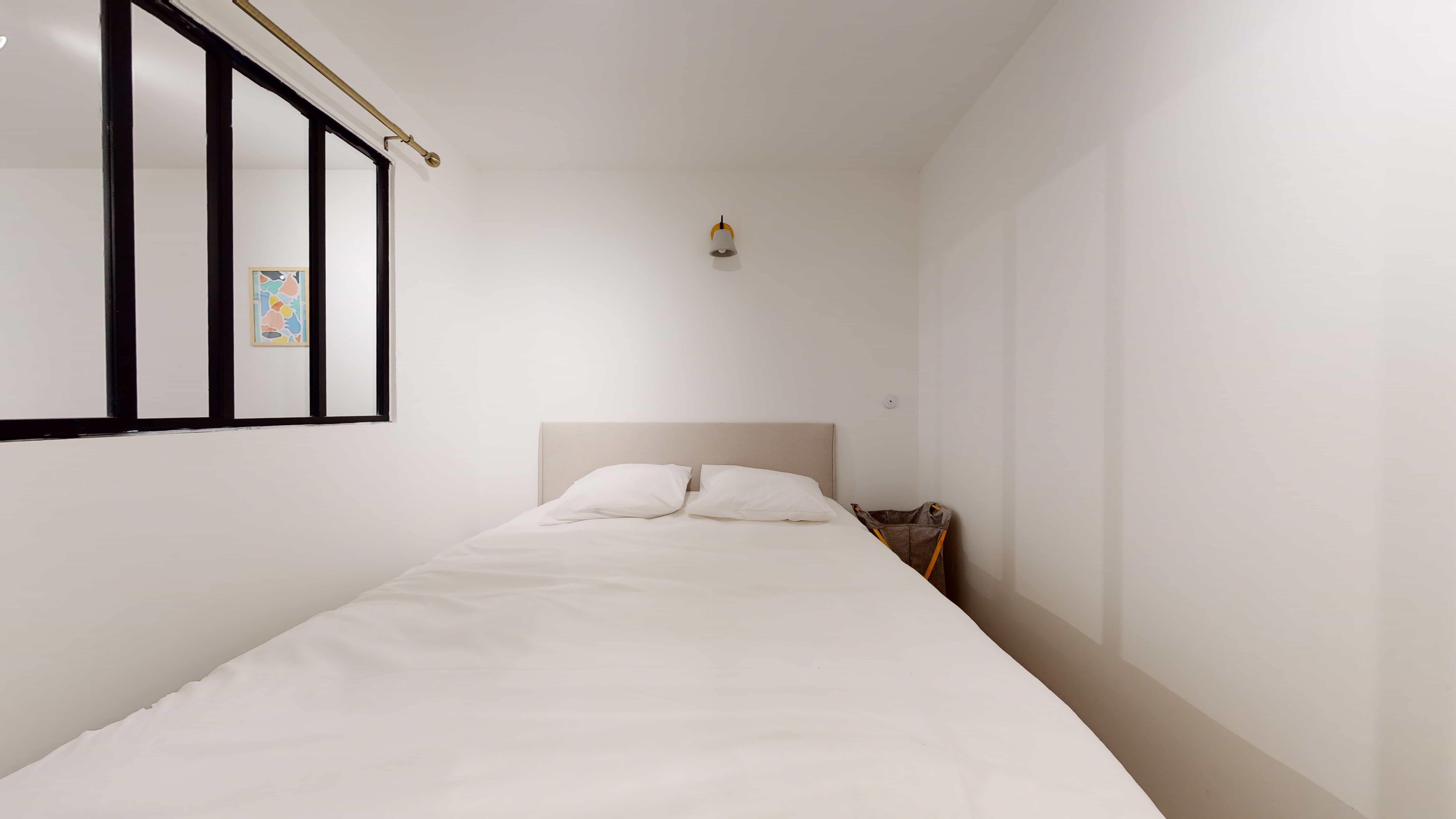 Property image 49
