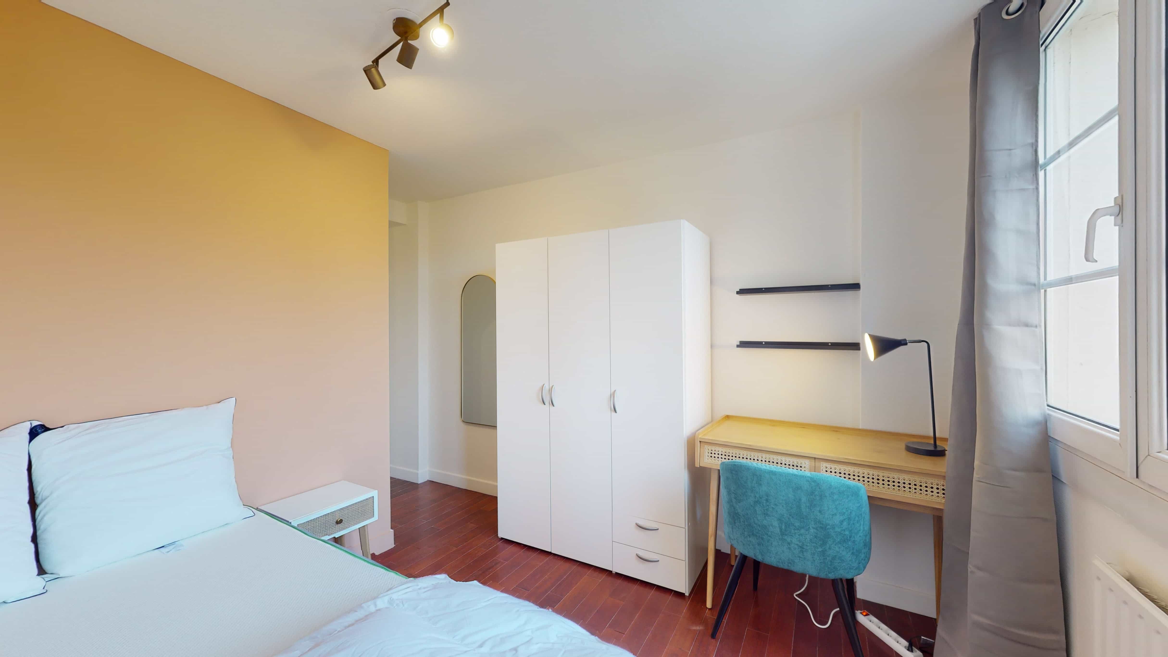 Property image 30