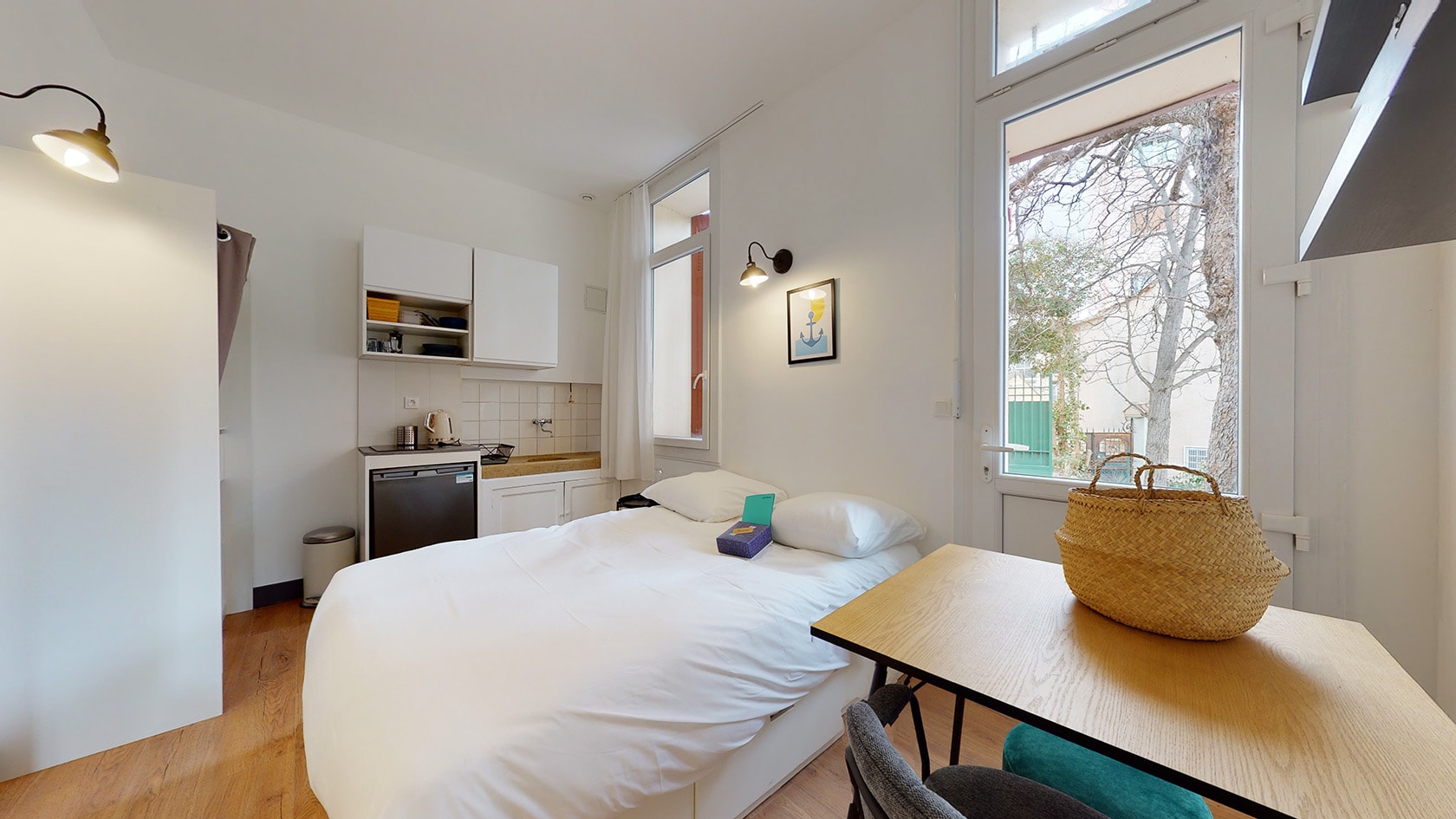 Property image 33