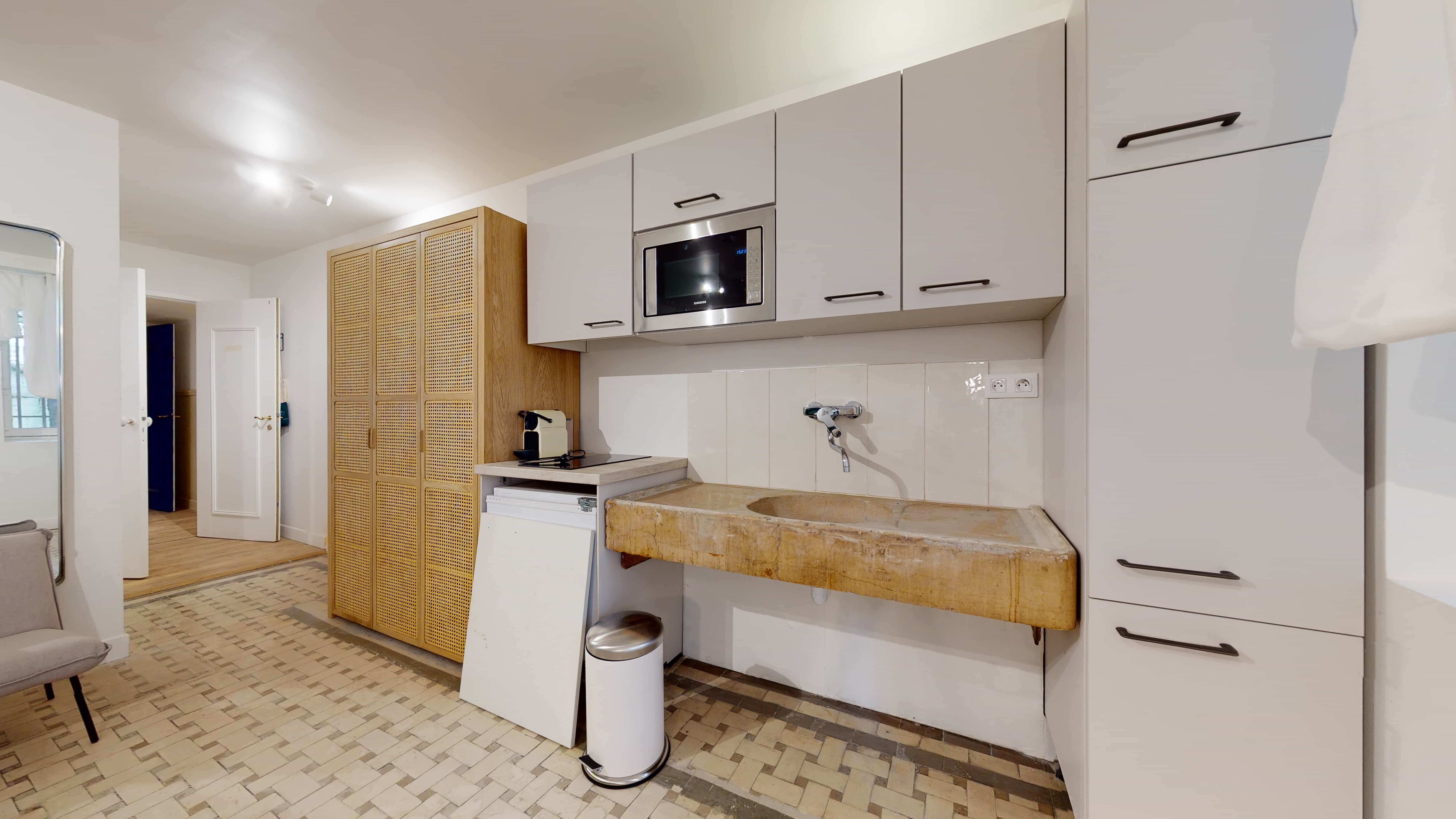 Property image 48