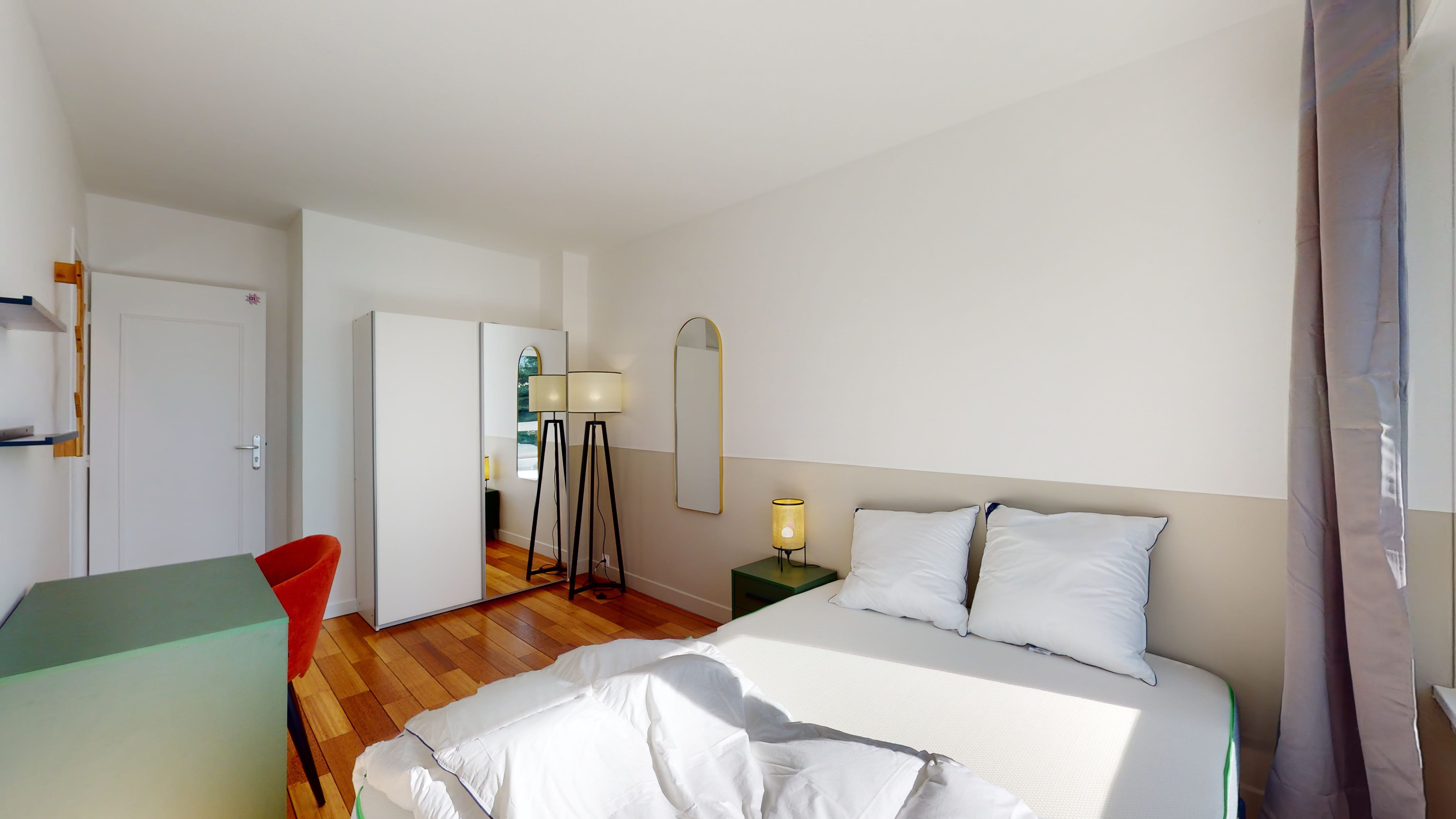 Property image 35