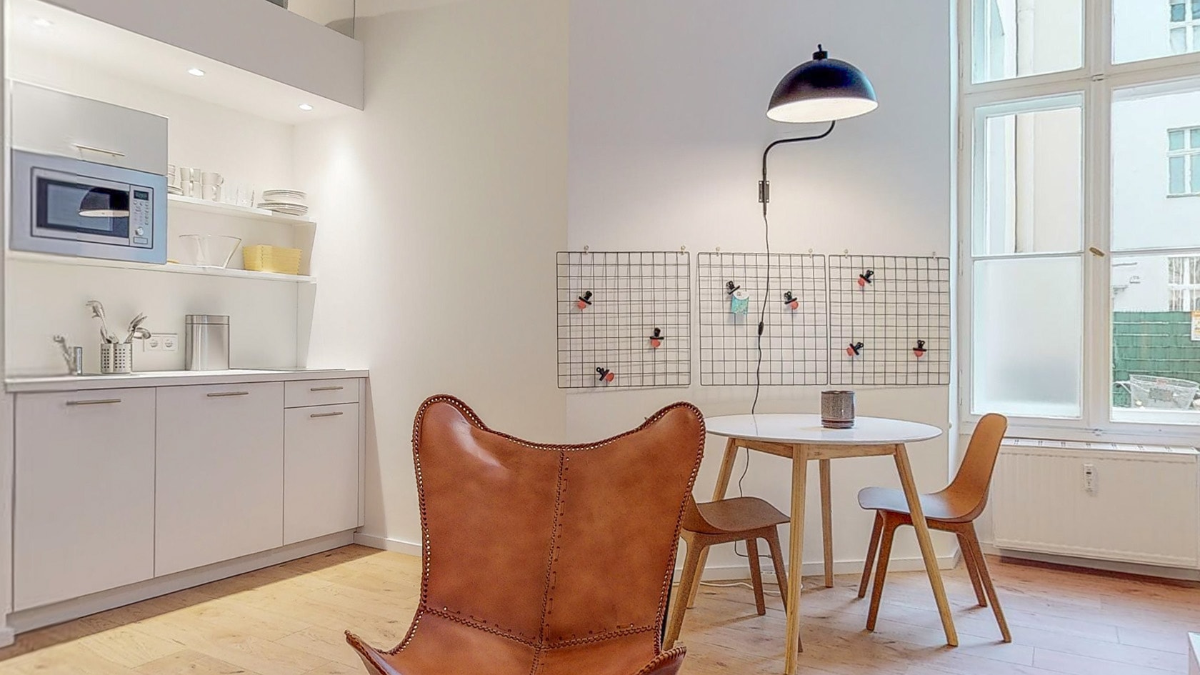 prenzl-i-berlin-studio for 2 n°2