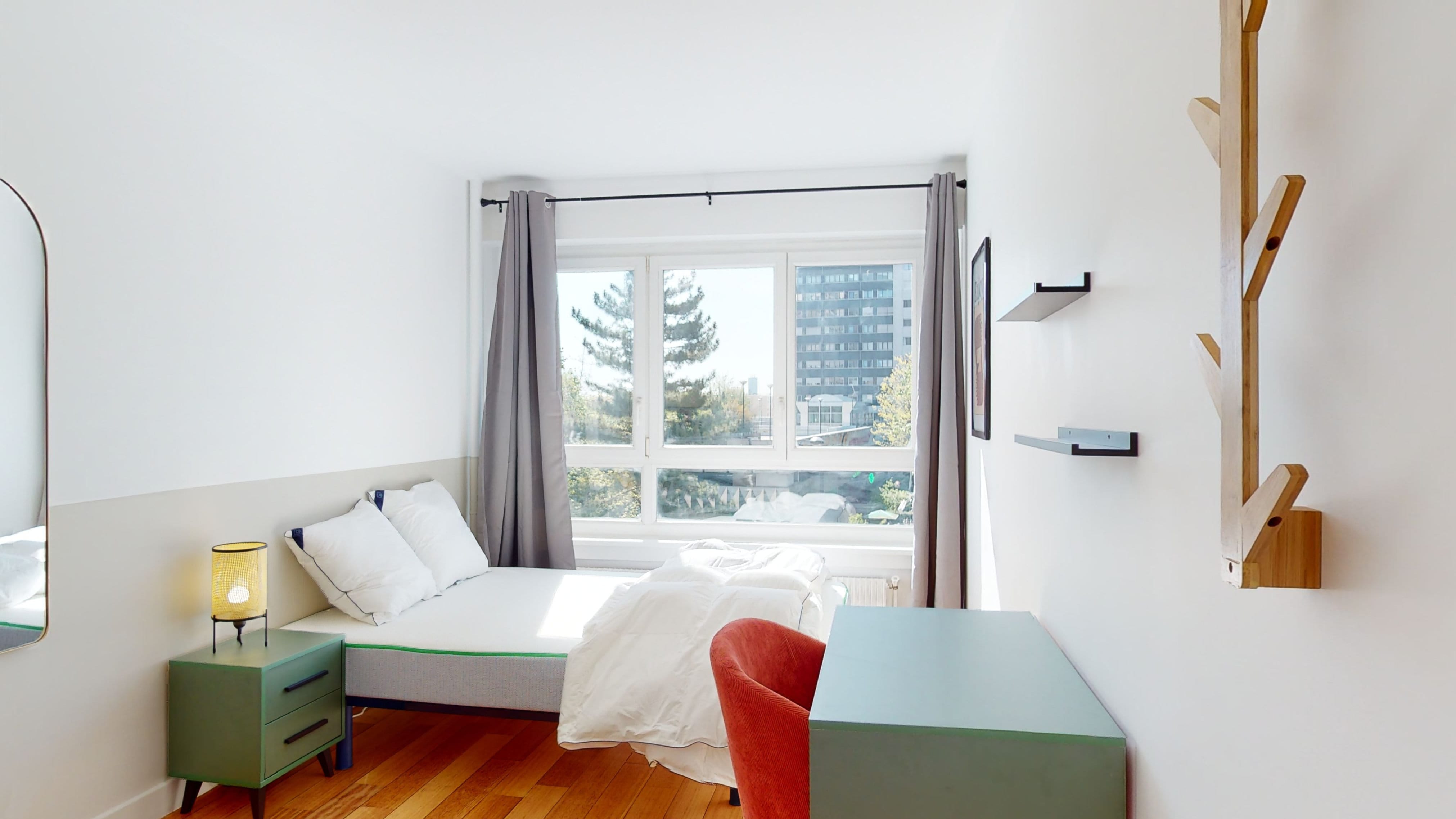 Property image 33
