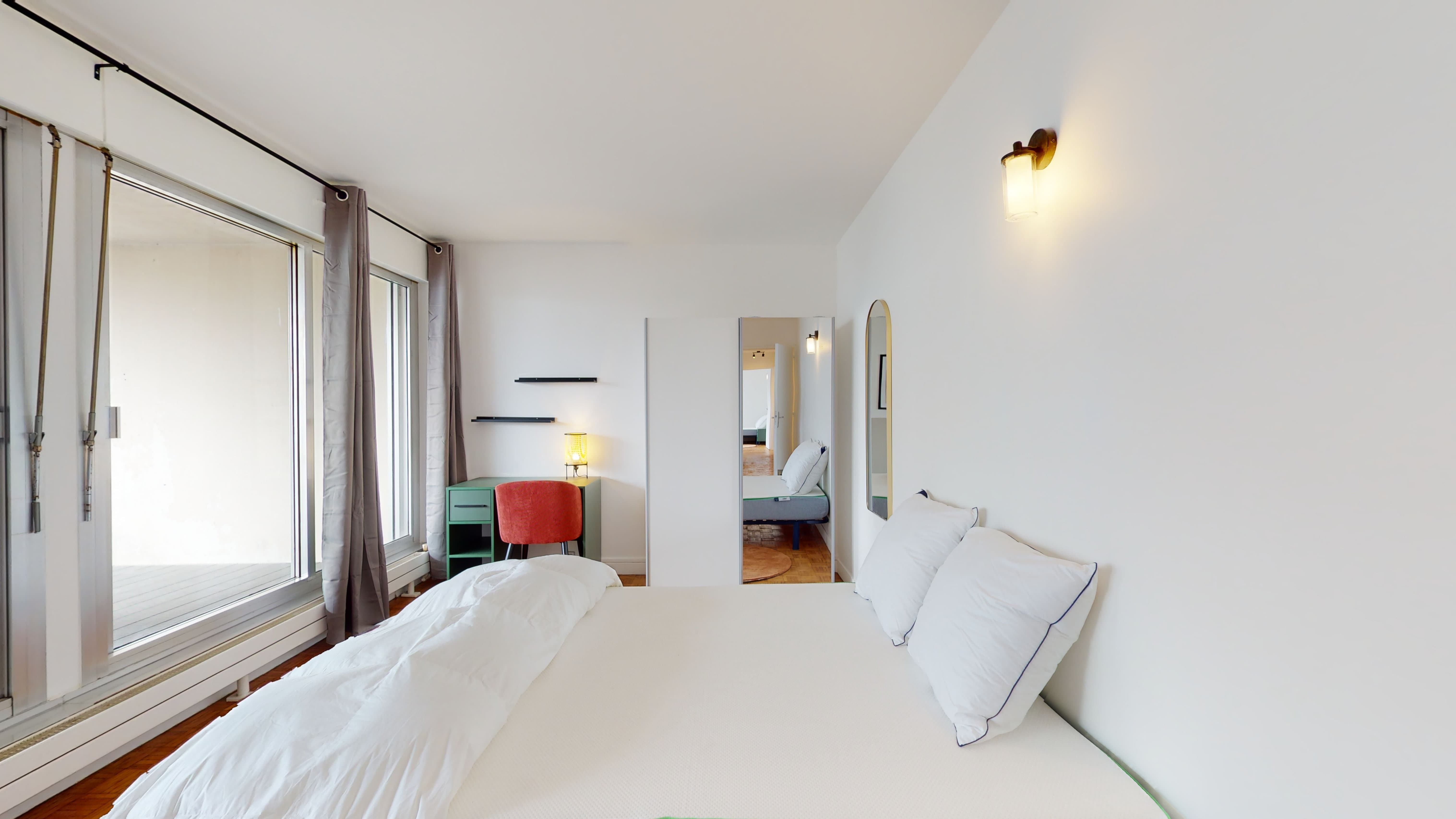 Property image 45
