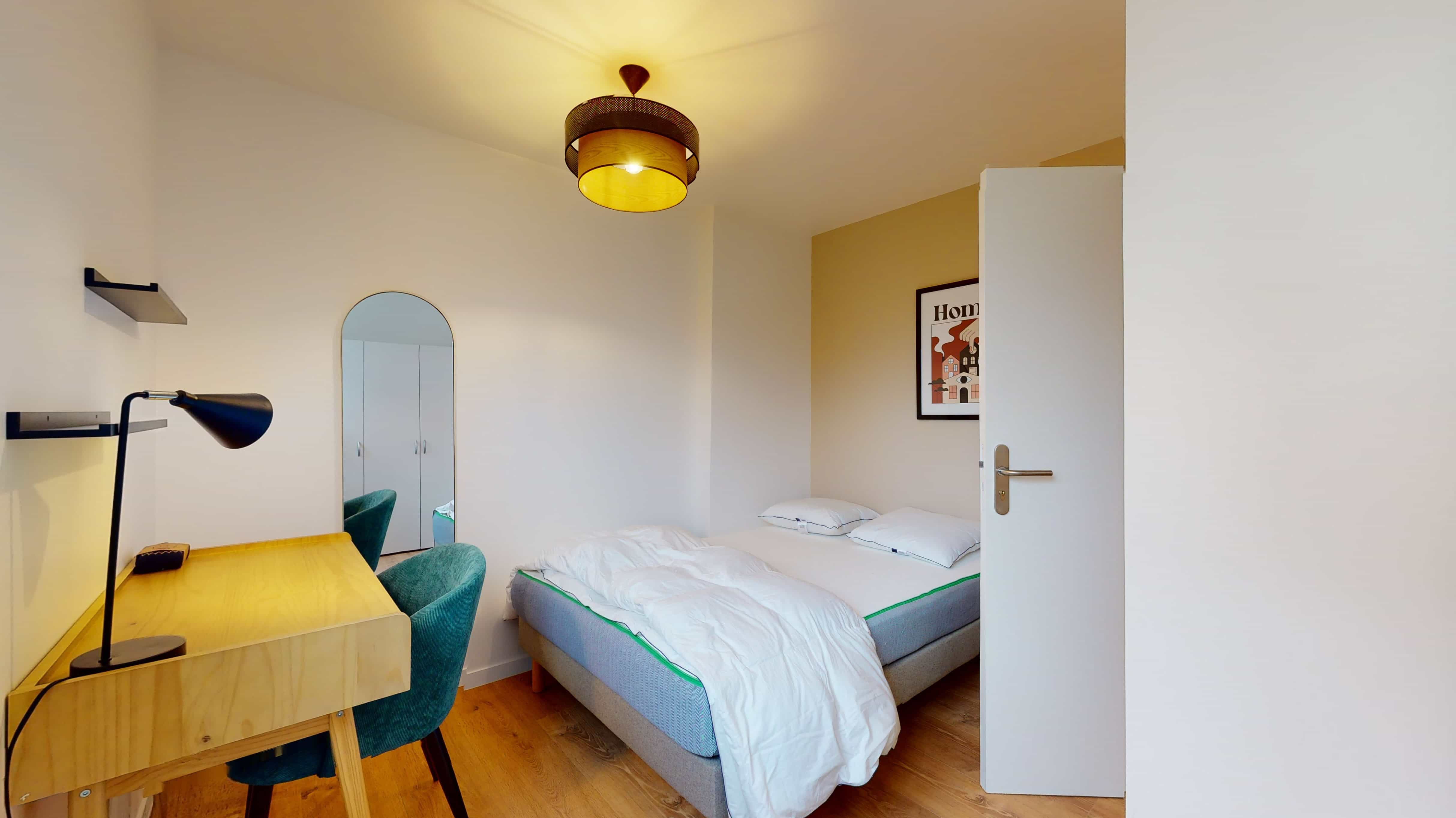 Property image 28