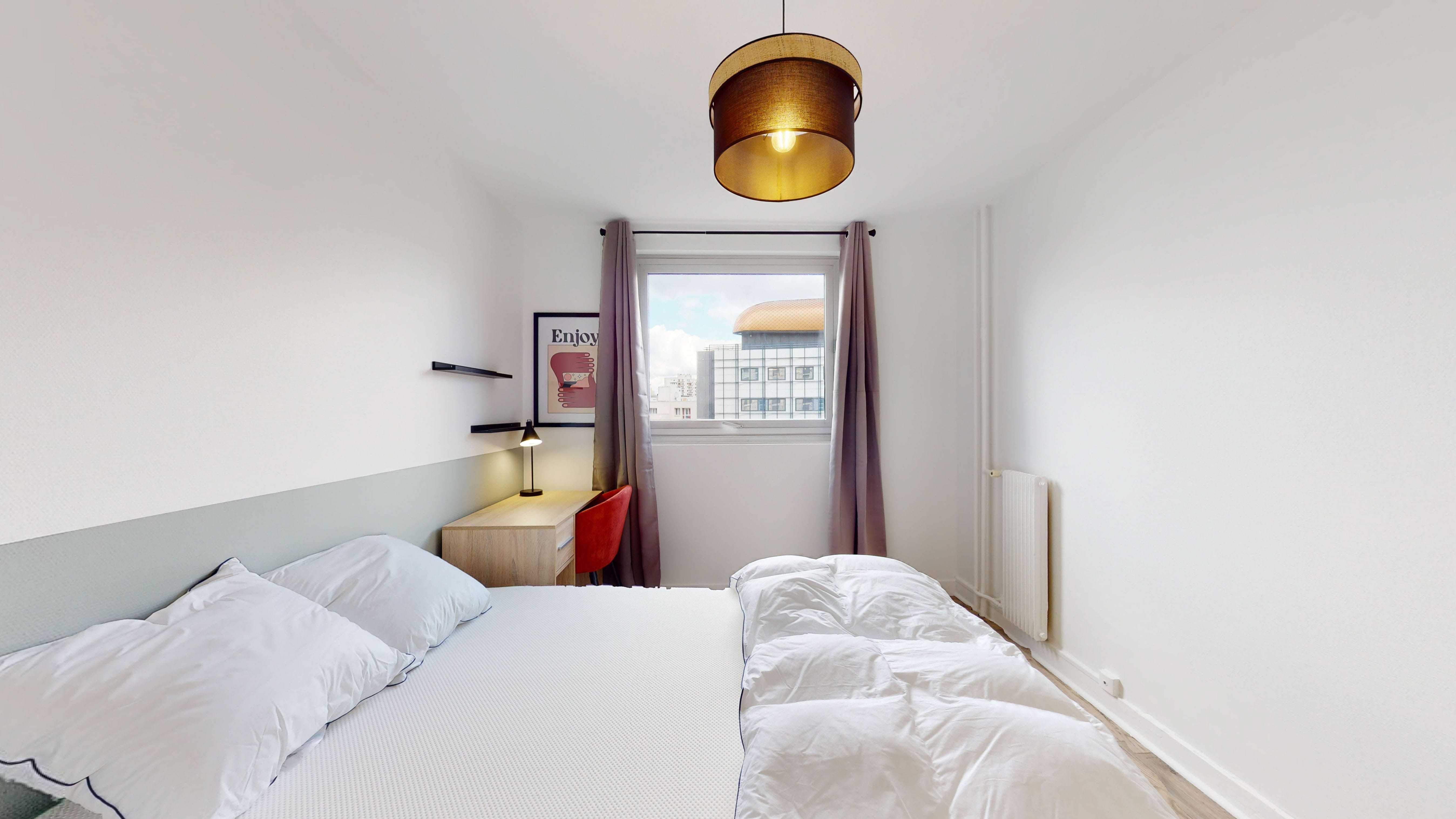 Property image 32
