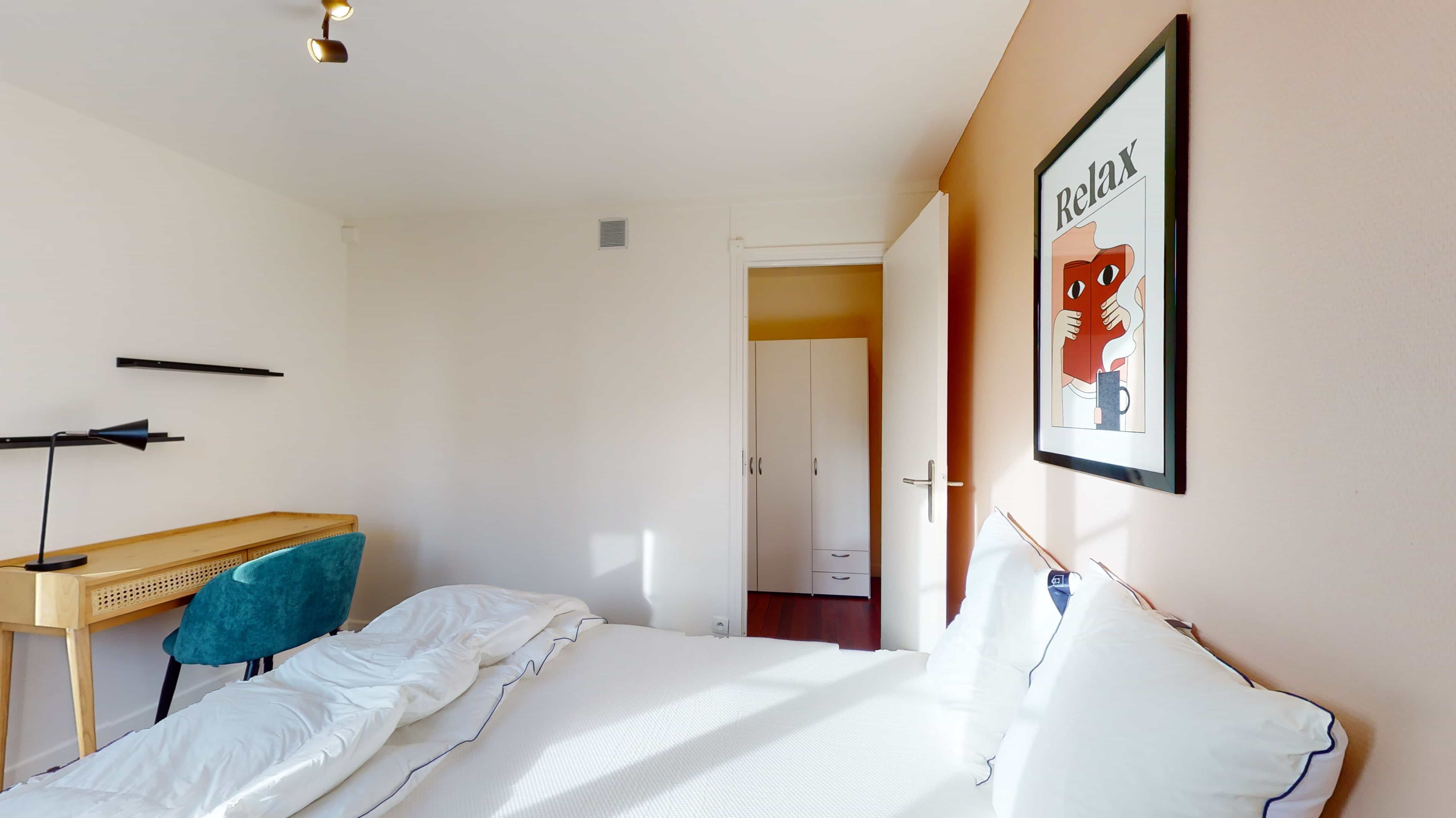 Property image 18