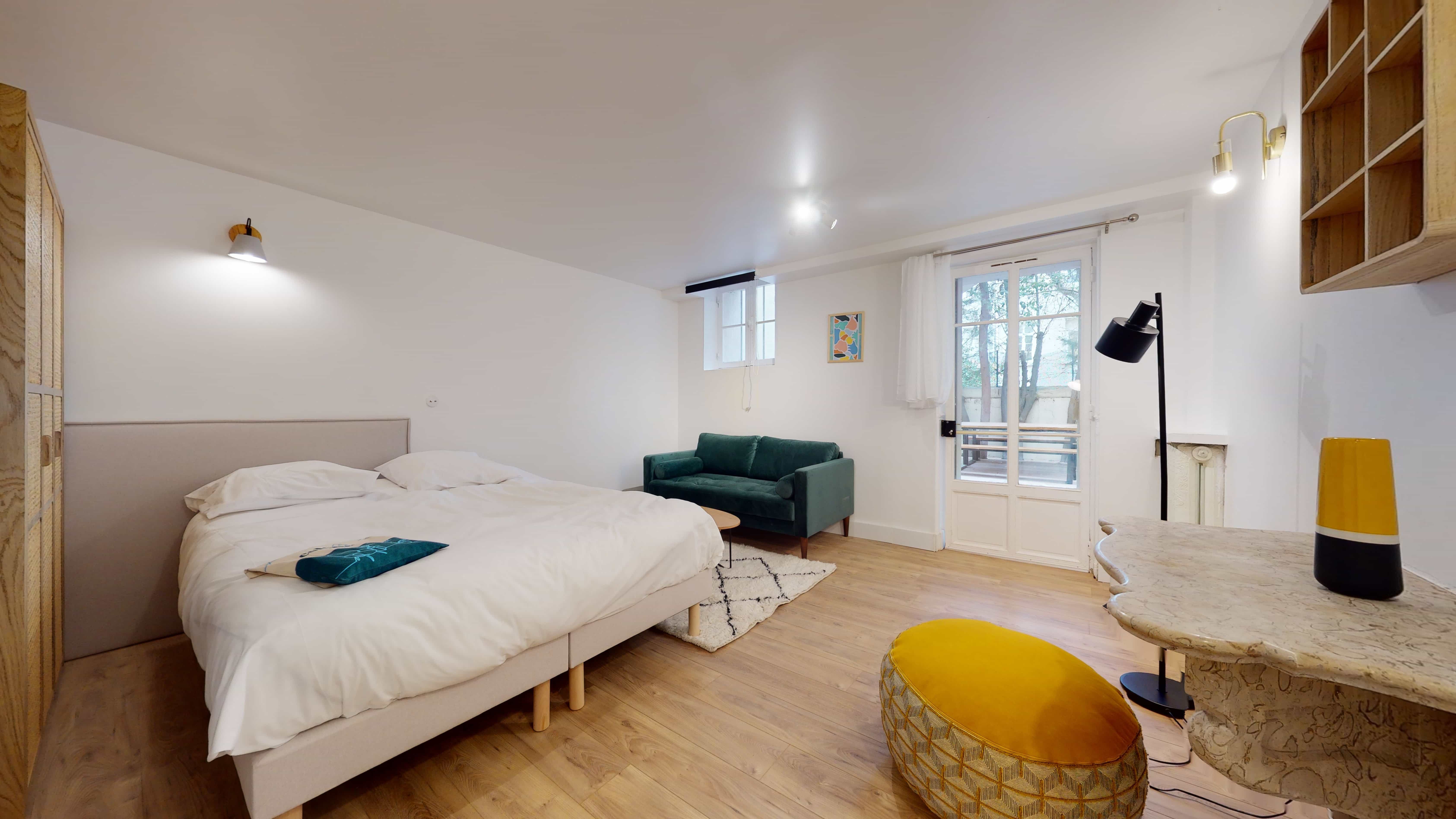 Property image 37