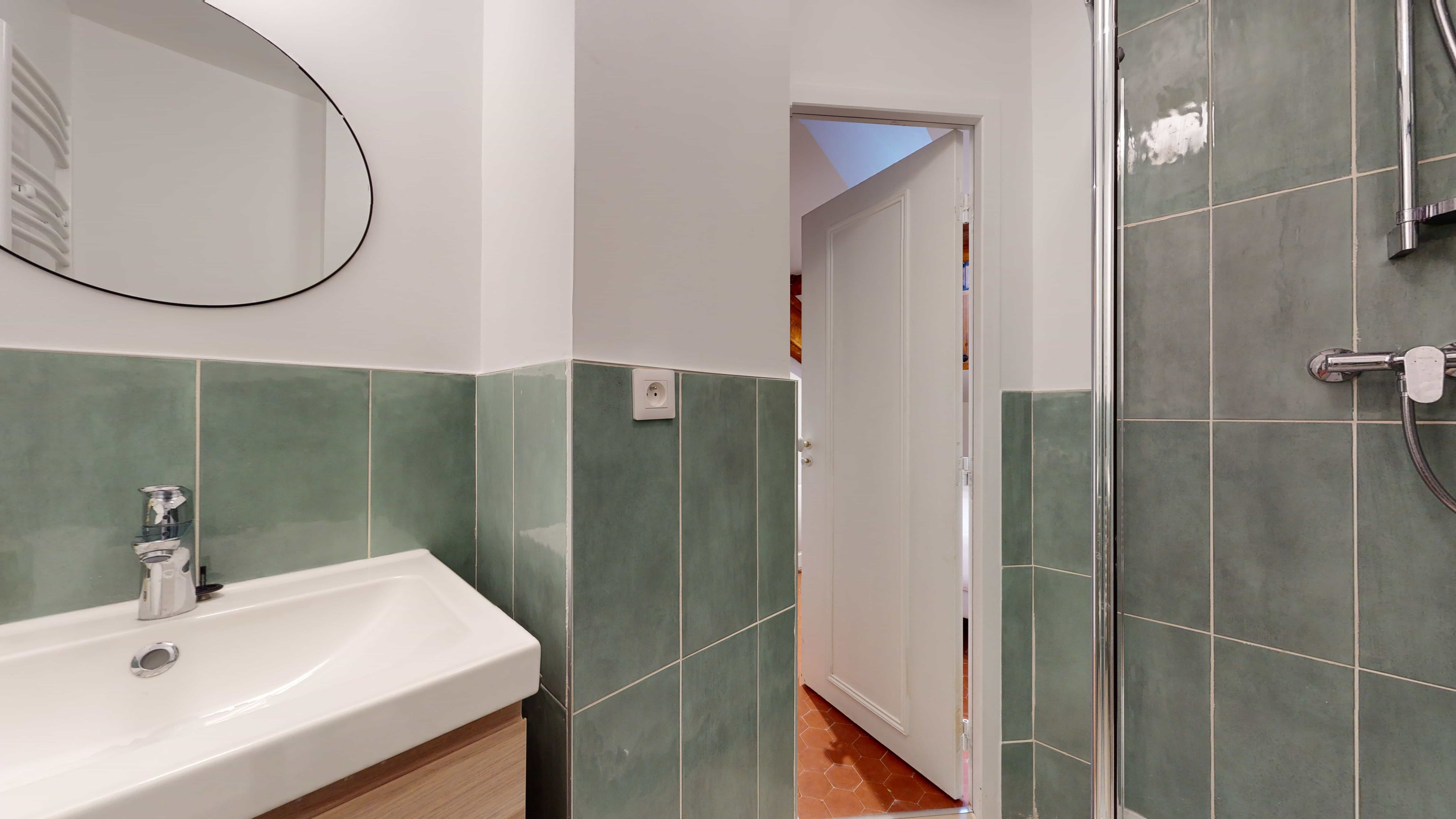 Property image 64