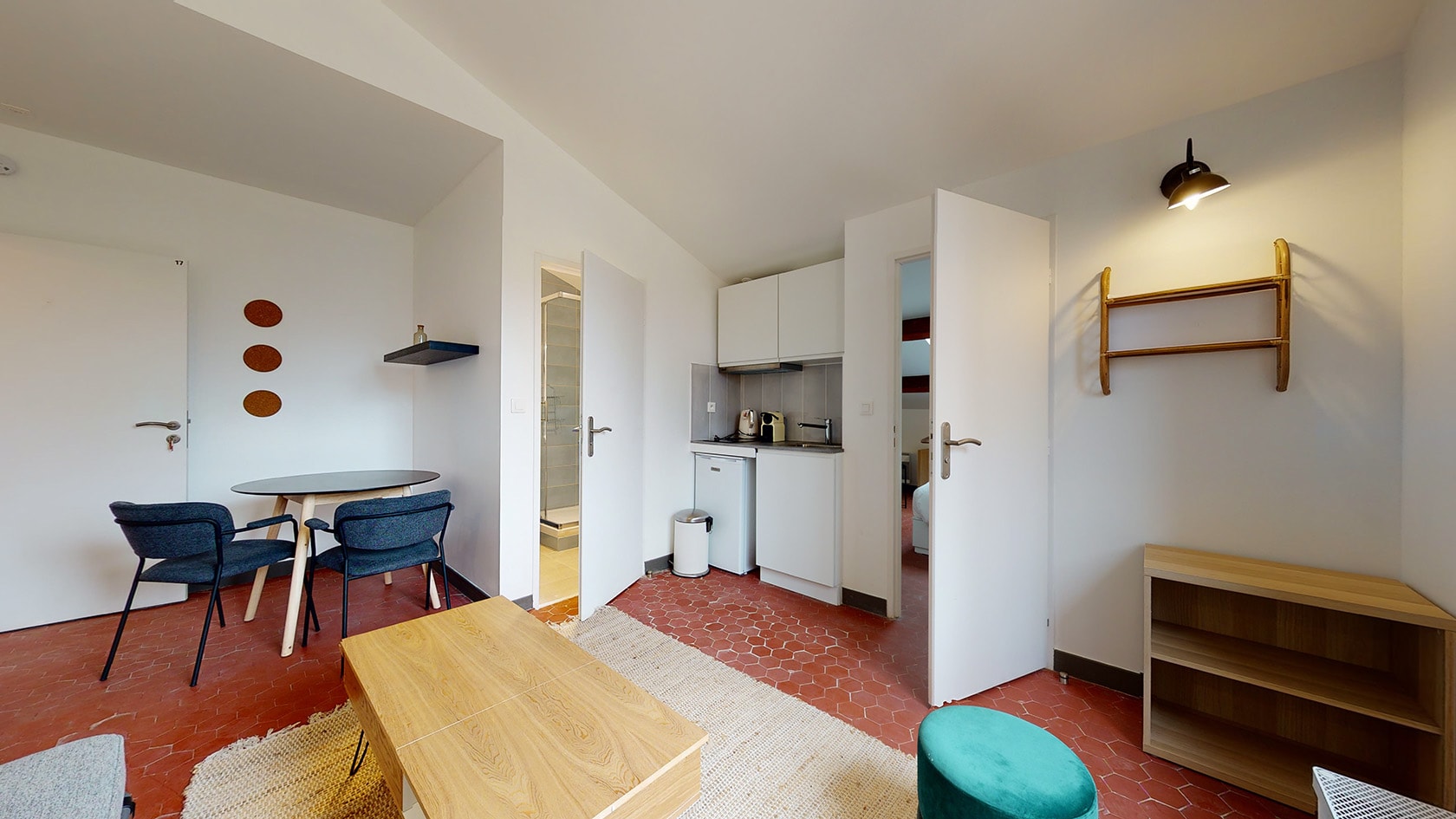 Property image 84